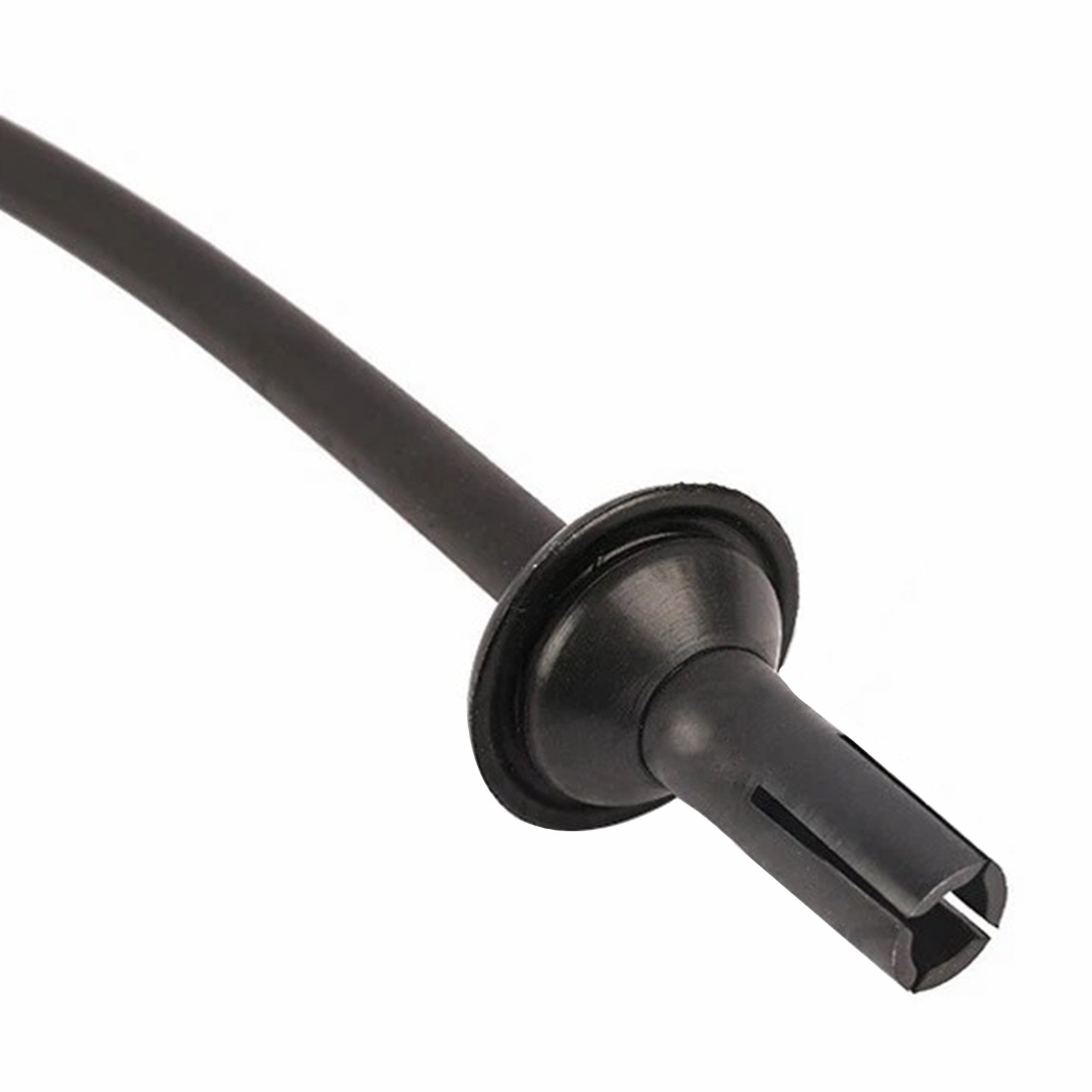 Battery Vent Tube 05033388AC For Dodge Durango 2011-2020