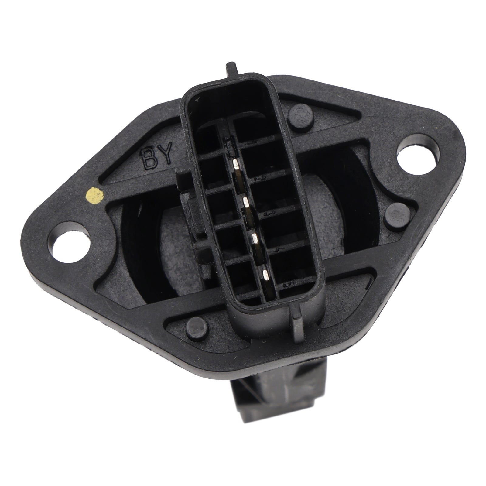 Capteur de débit d'air massique 22680-4M500 pour Nissan Patrol GU Pulsar N16 2000-2003