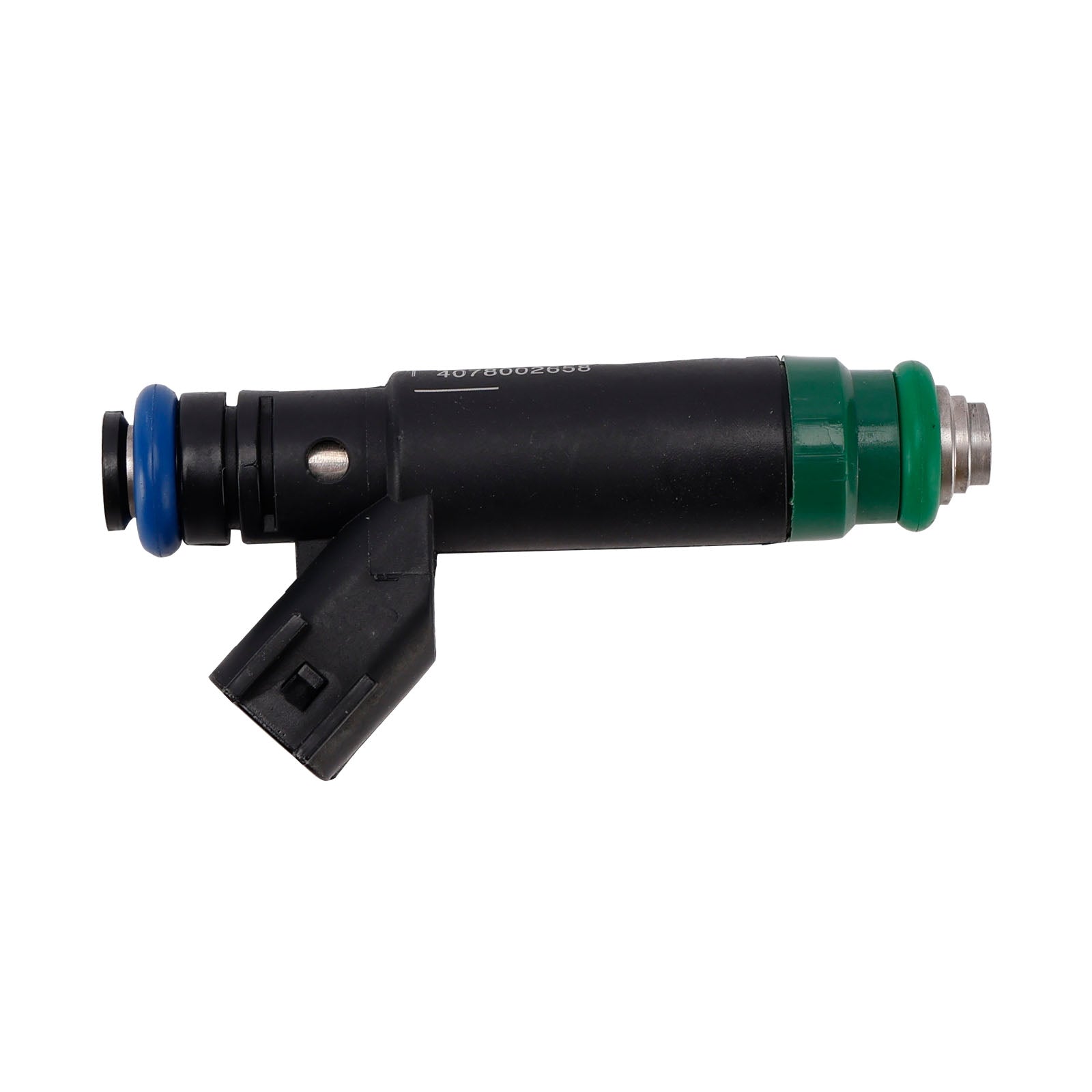 1F1Z9F593DA Fuel Injectors 9F593-214 For Mercury Monterey Ford Freestar