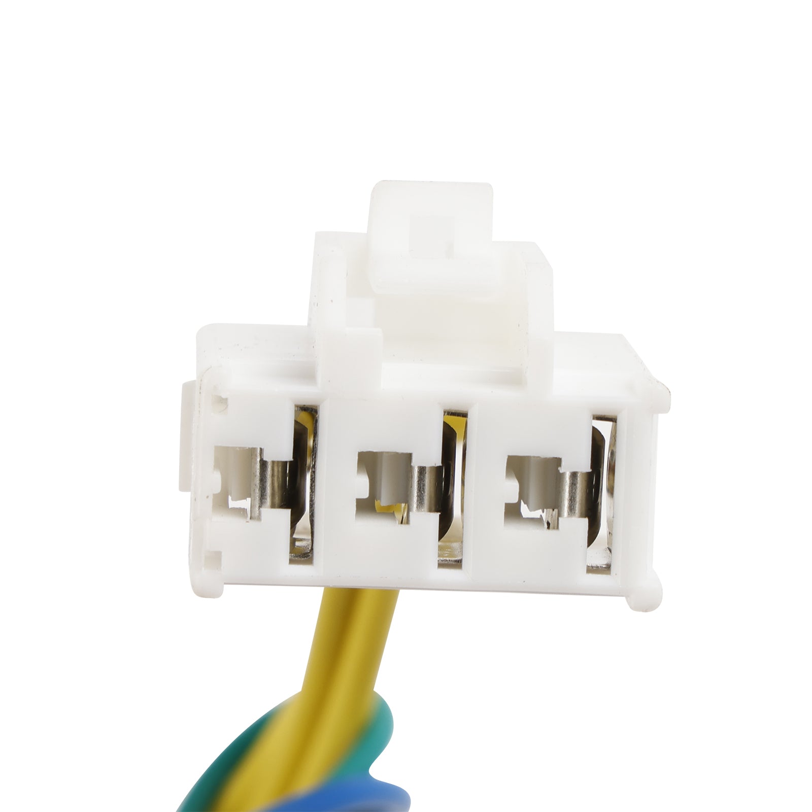 Statorspoel Magneto Voor TGB X-Large 300/X-Motion 250 300 X Motion Scooter onderdeel