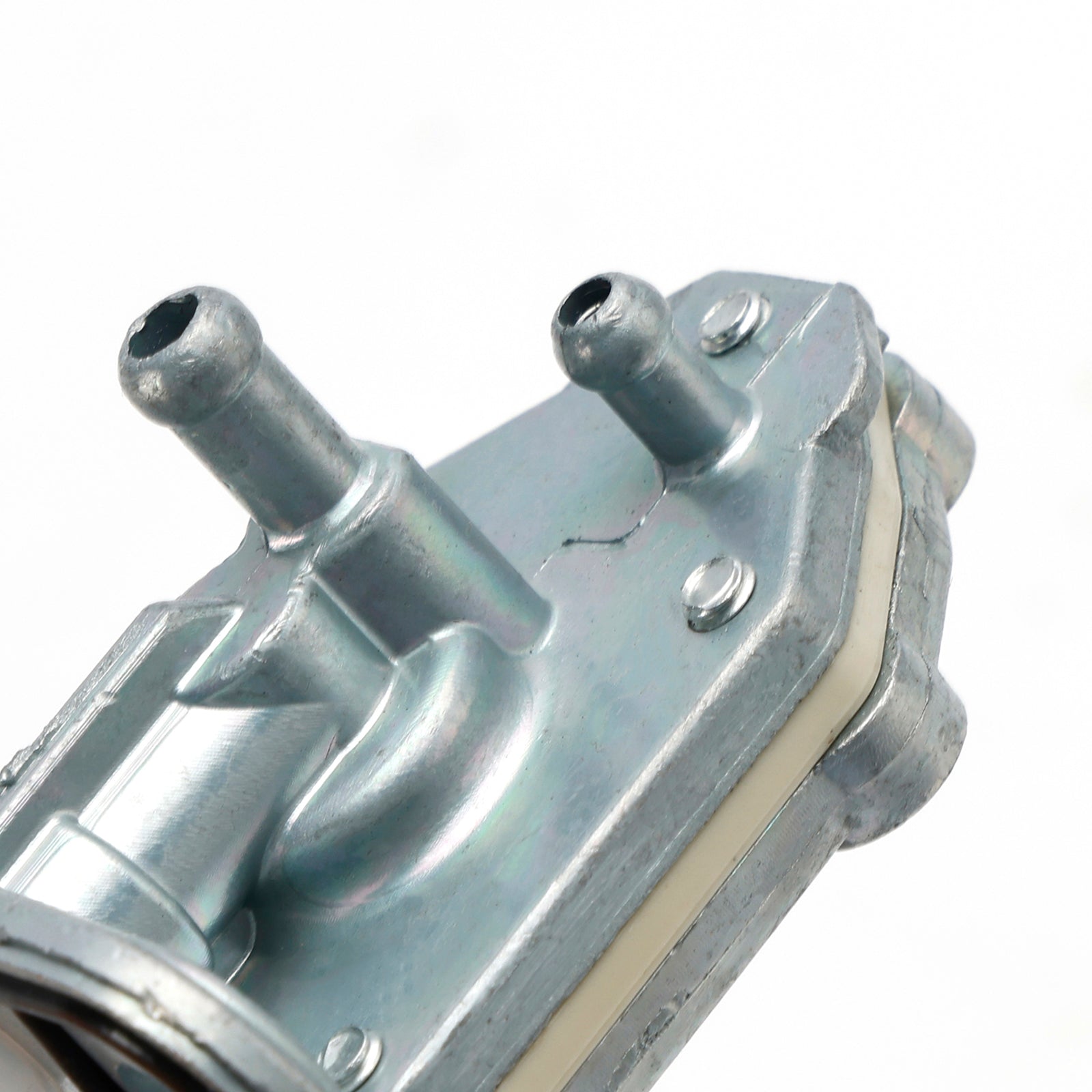 Gas Tank Brandstof Cock Valve Benzinekraan fit voor Triton Baja 250 300 400 A12105-A03-000