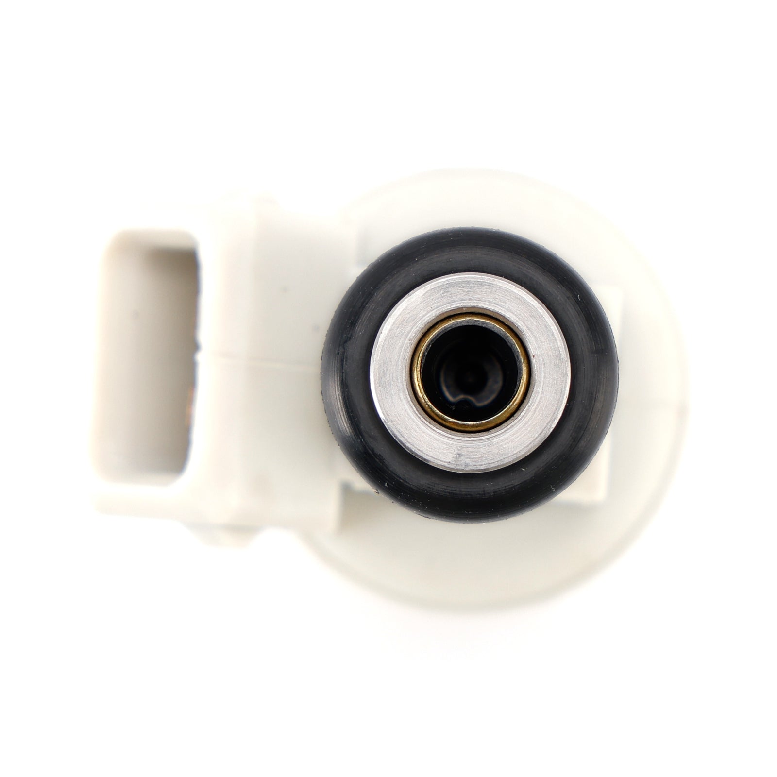 1Pcs Fuel Injector For Ford Mustang Thunderbird Mercury 3.8L V6 94-97 F3DE-B4D