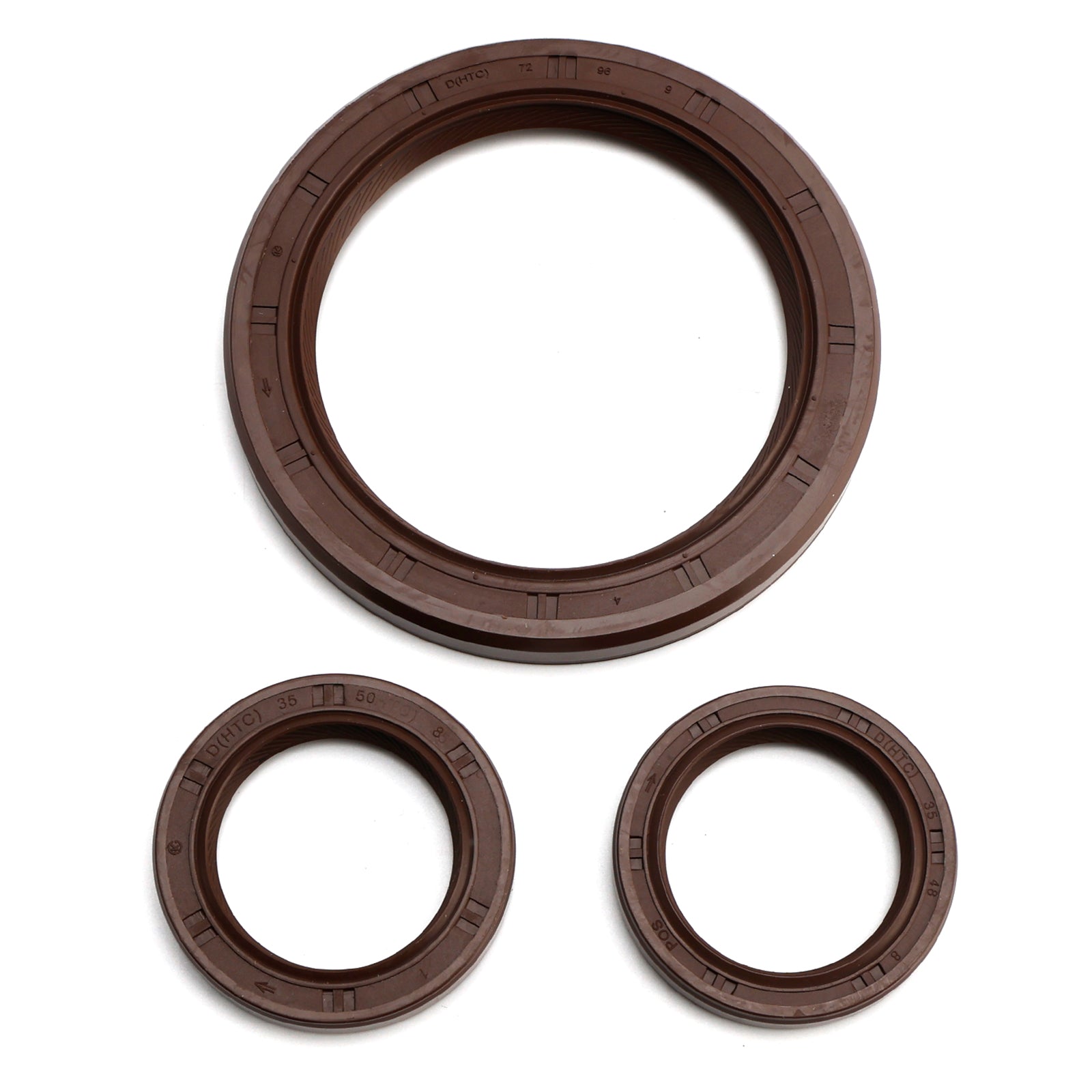 Topplockspackningssats för Hyundai Getz TB 1.4L G4EE 1.5L G4EC 1.6L G4ED