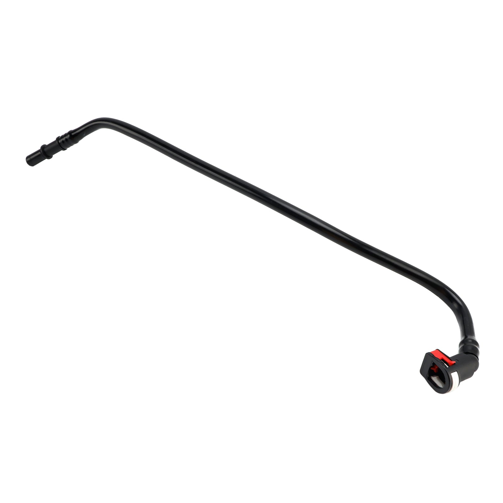 L1MZ-9B325-B Bracket Fuel Tube Support for Ford Explorer 2.3L 2020-2024