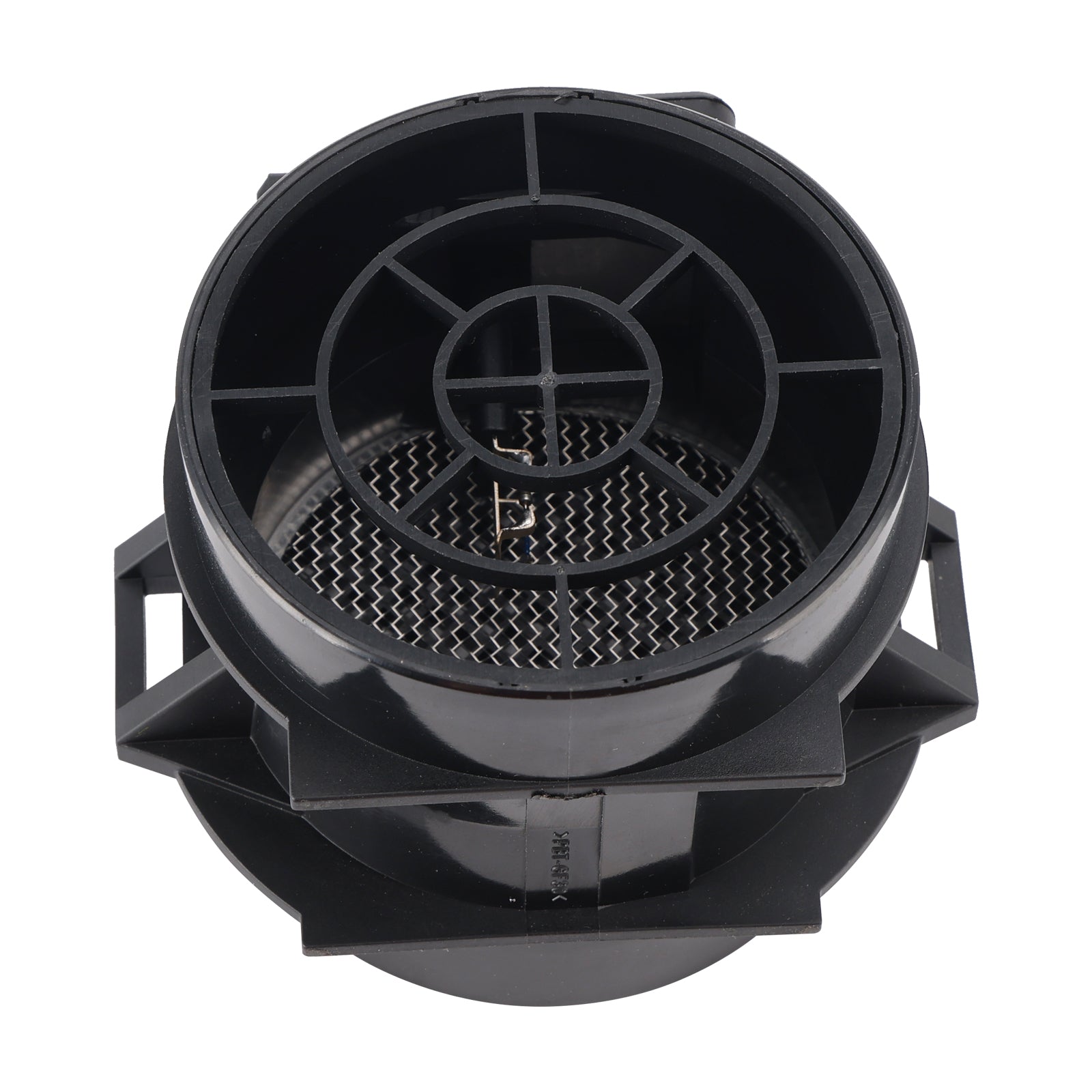 Mass Air Flow Meter Sensor For BMW 3 5 Series E46 E39 E36 Z3 1999-2006 5WK9605