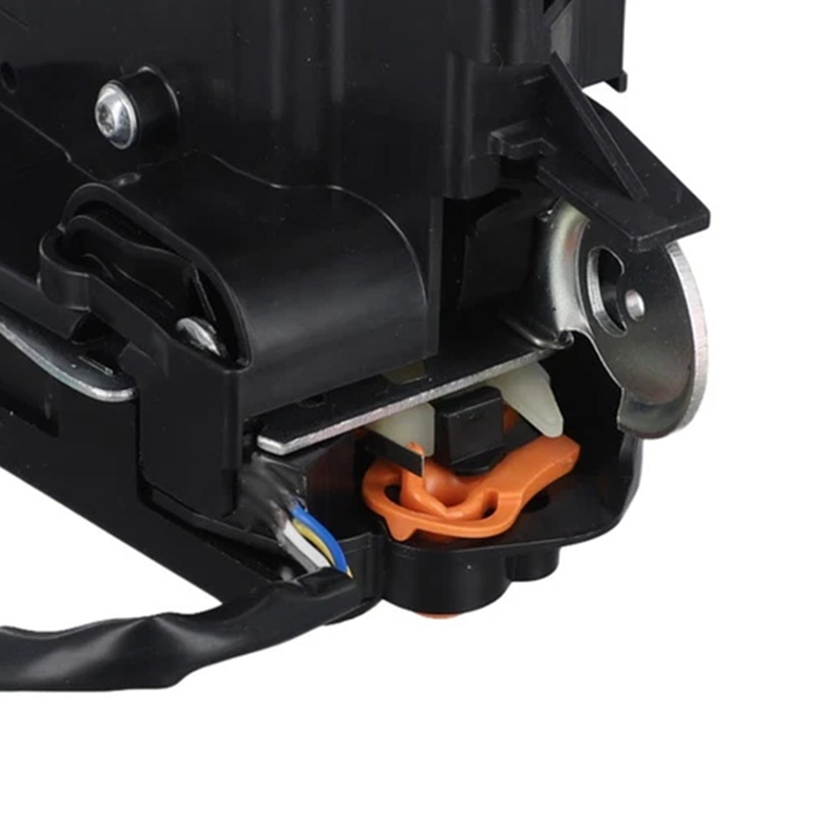 2003-2014 Mercedes Vito Viano W639 Left Door Lock Sliding Door Actuator 6397300835