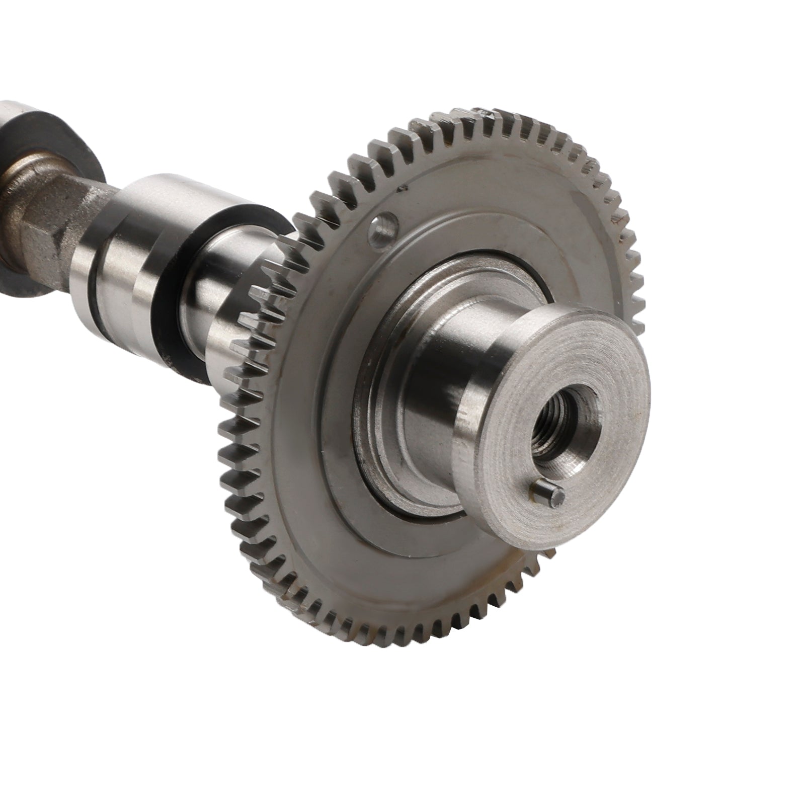 2012-2017 Mazda 3 BM BN 2.2 D Exhaust Camshaft Lifters SH01-12-440A SH09-12-150