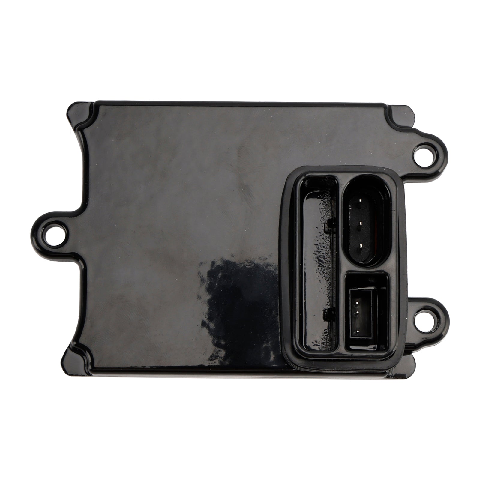 2010-2016 Cadillac SRX Xenon HID Svetlomet Elektrický balast D1S 25906888