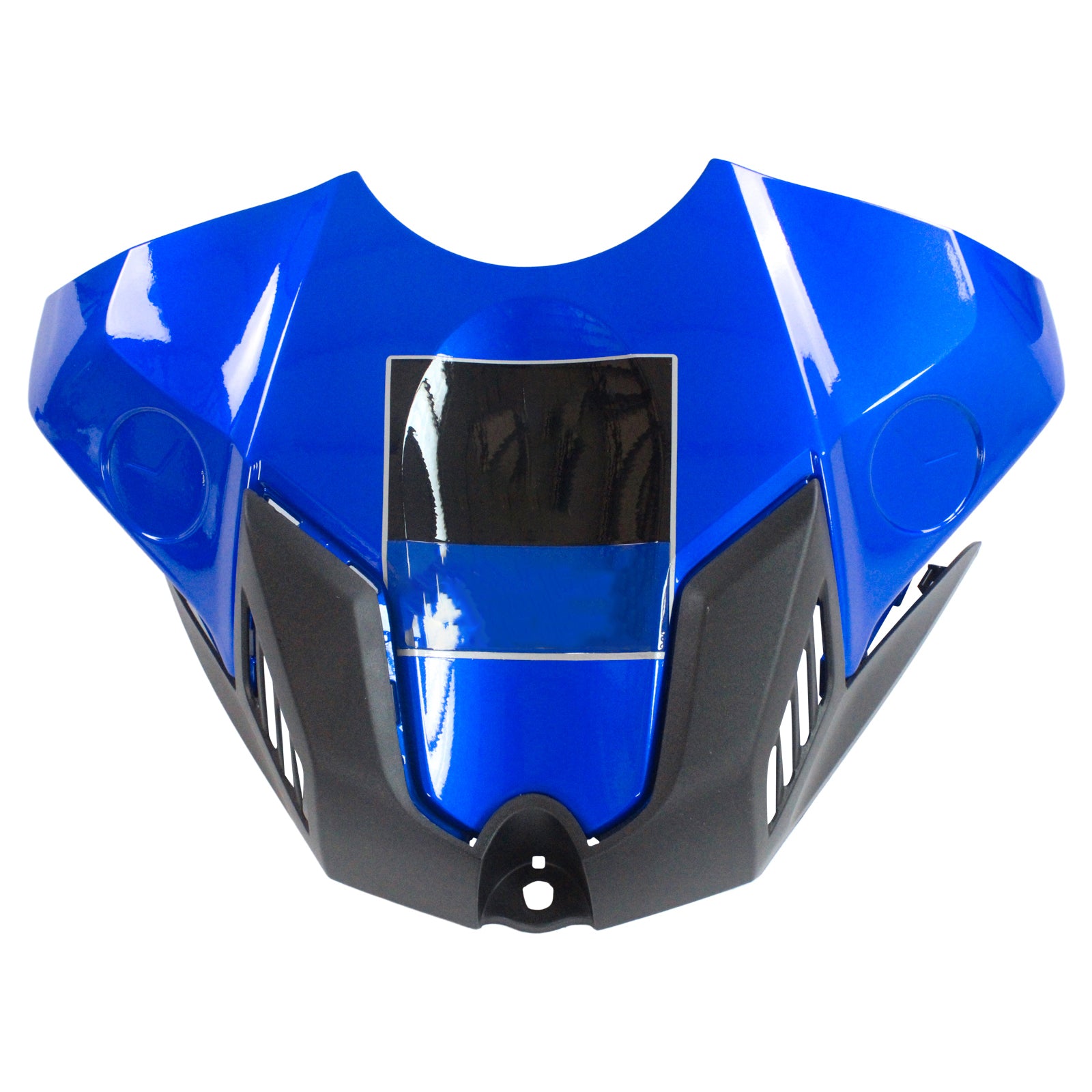 Injection Fairing Kit Bodywork Plastic ABS fit For Yamaha YZF-R1 2020-2025