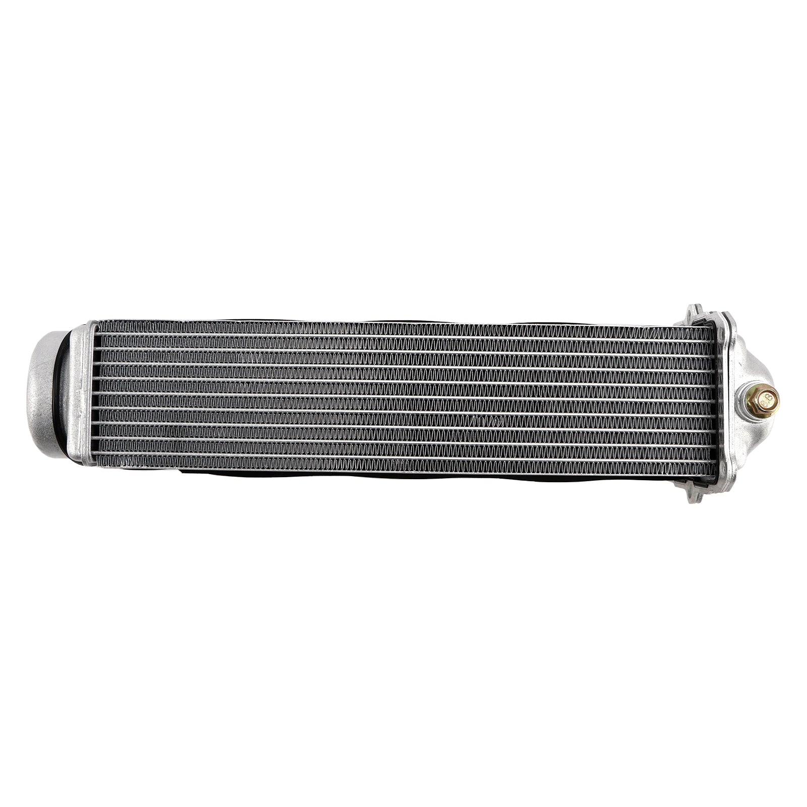 Turbo Intercooler for Audi A6 A7 A8 S4 S5 Q5 Q7 SQ5 3.0 4.2 2010-2017 06E145621E