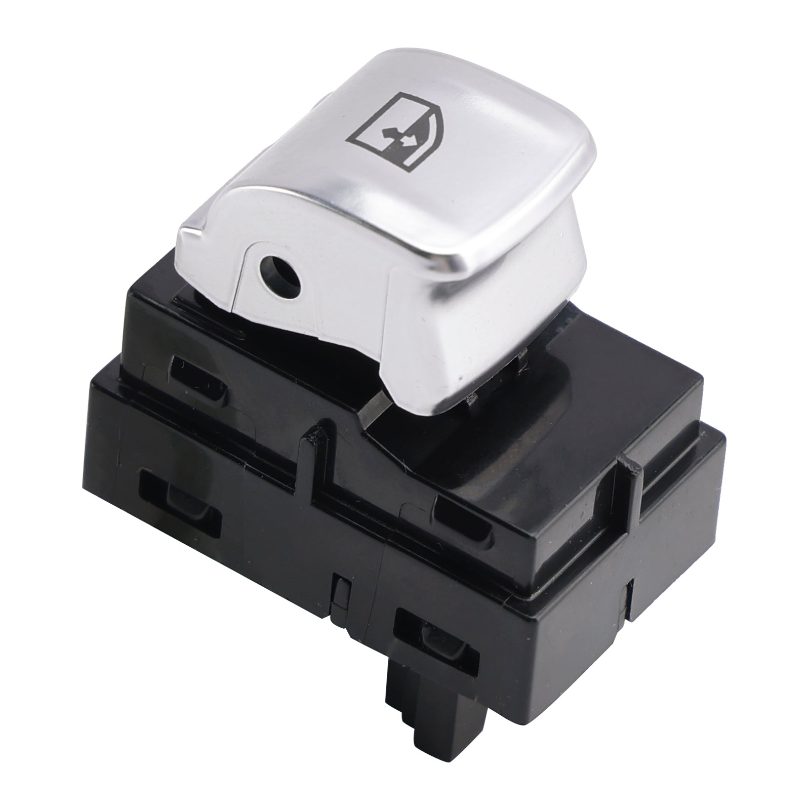 Botão de controle do regulador da janela liga / desliga 61319299457 para BMW G11 G12 G38
