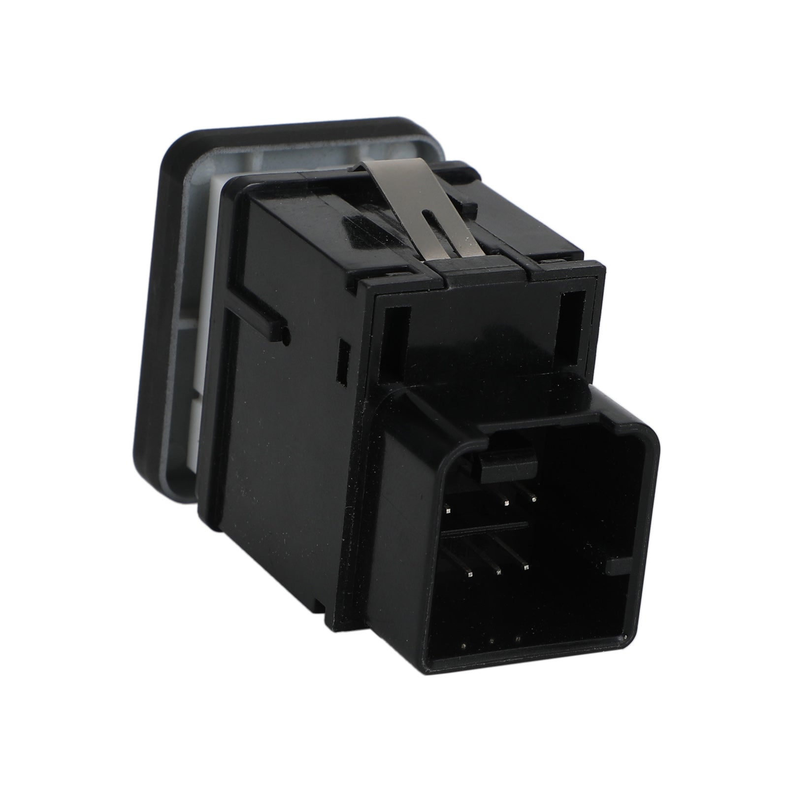 Elektronische parkeerrem-handremschakelaar voor VW Passat 2005-2010 3C0927225B