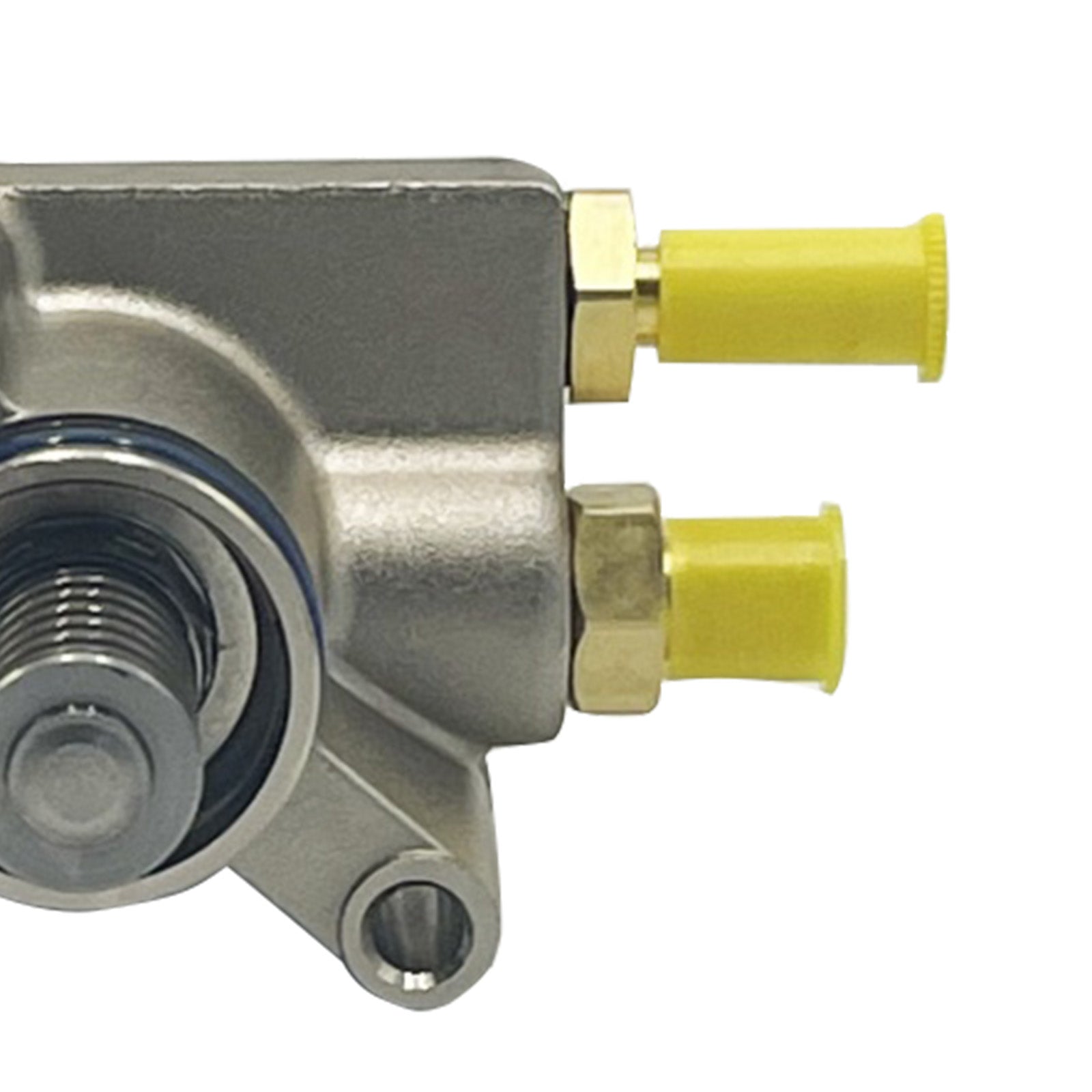 High Pressure Fuel Pump 03C127025R Fit Audi A3 Fit VW Golf Passat BLF 1.6 FSI