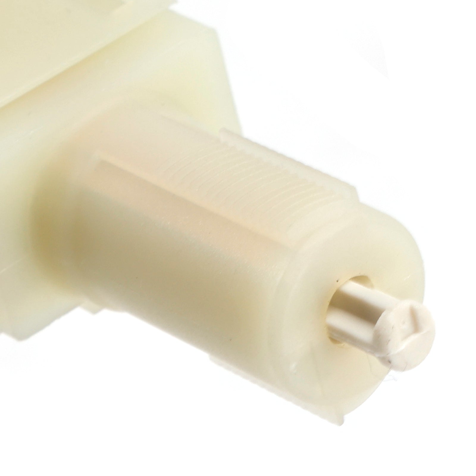 Brake Light Switch for Saturn Vue 2008 2009 2010 96628565