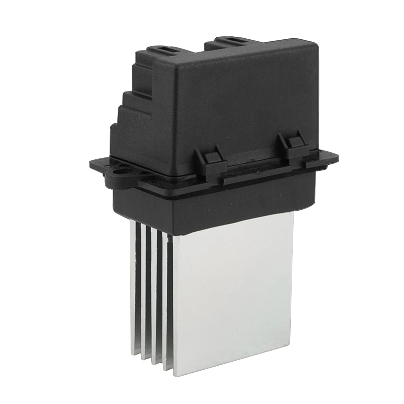 Heater Blower Motor Resistor 4885482AC For Jeep Grand Cherokee 2005-2008