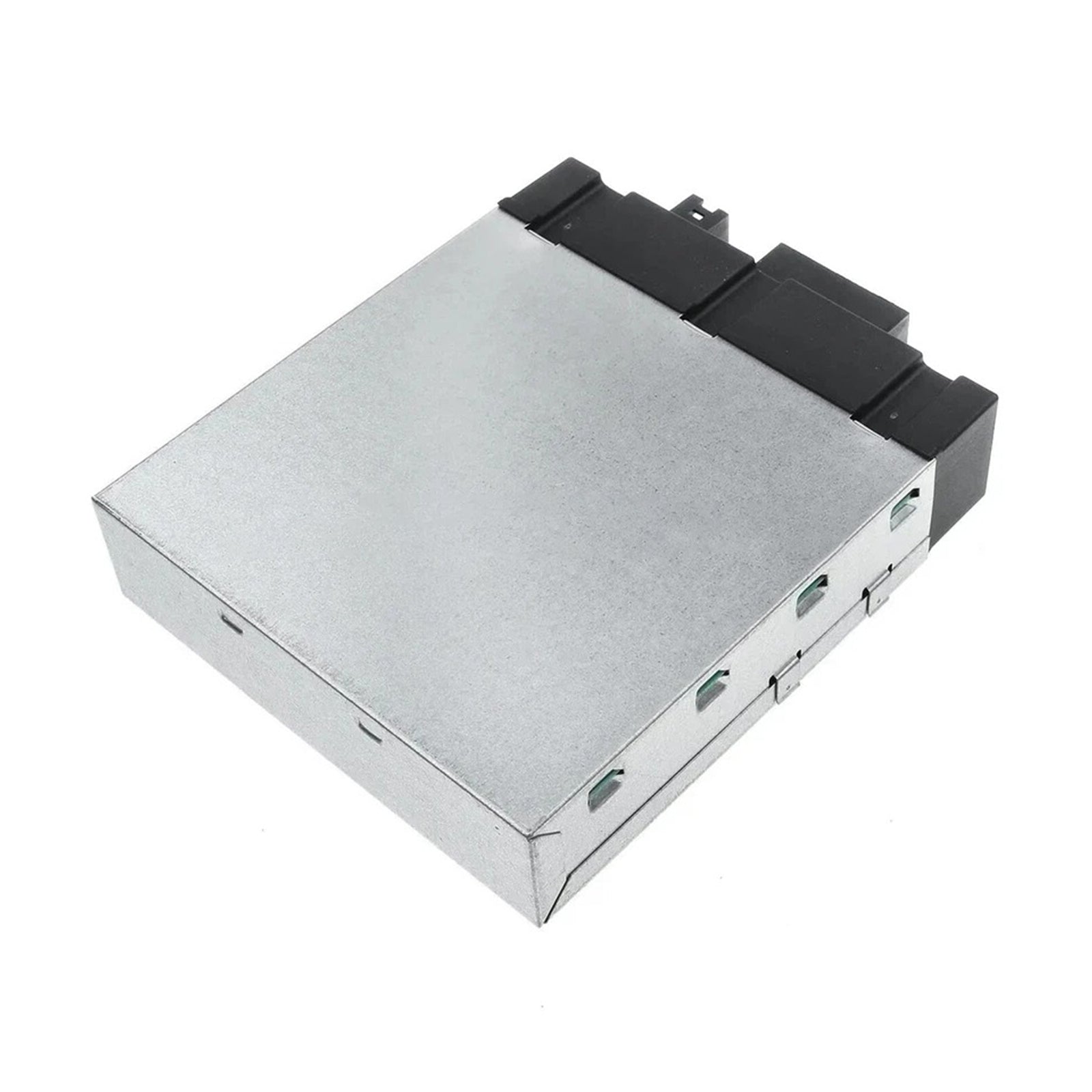 Spänningsomvandlare Styrmodulenhet för BMW F07 F02 535i 730Li 61429247159