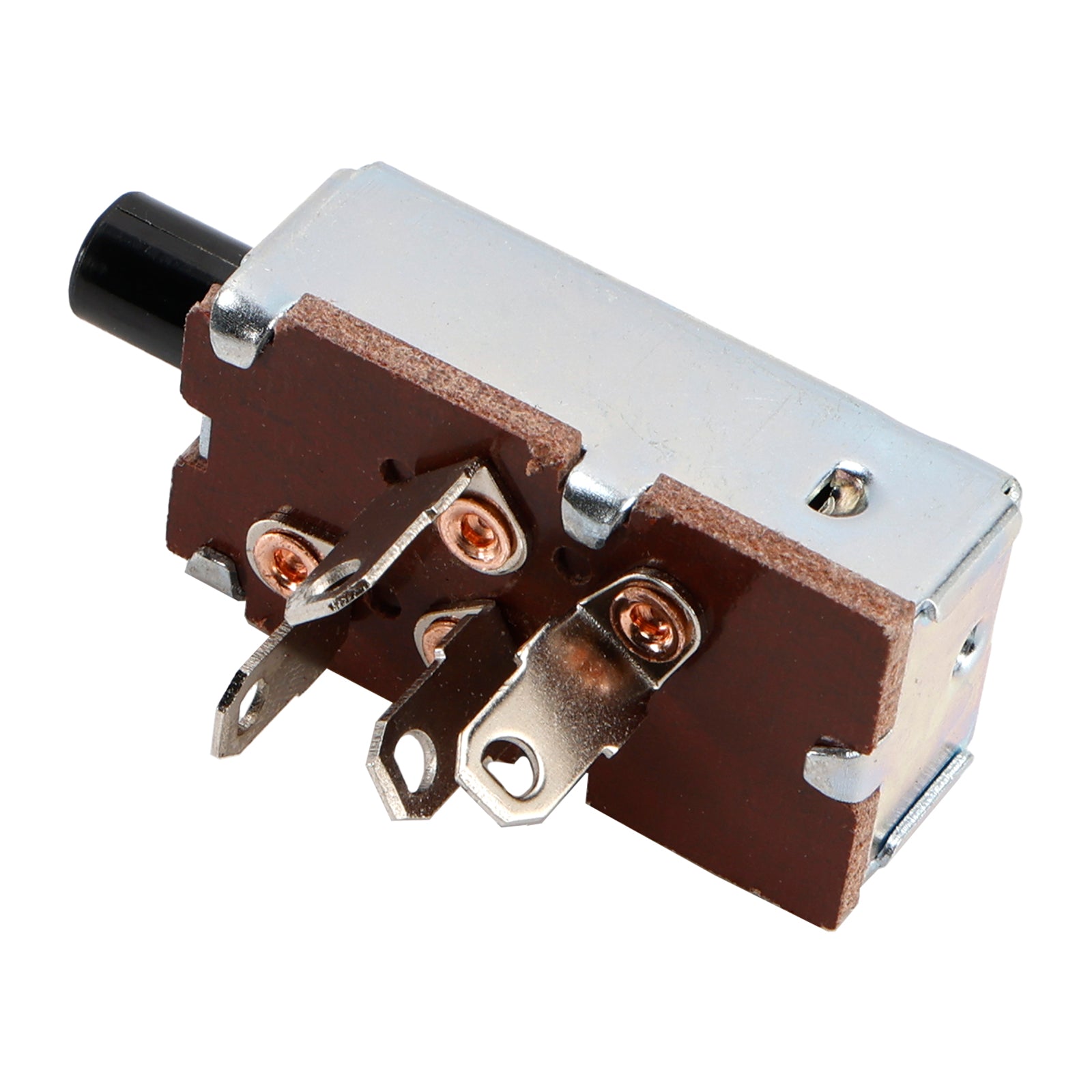 AM104659 utstyrsbryter for John Deere GX70 GX75 GX95 GX85 SX85 RX63 RX73