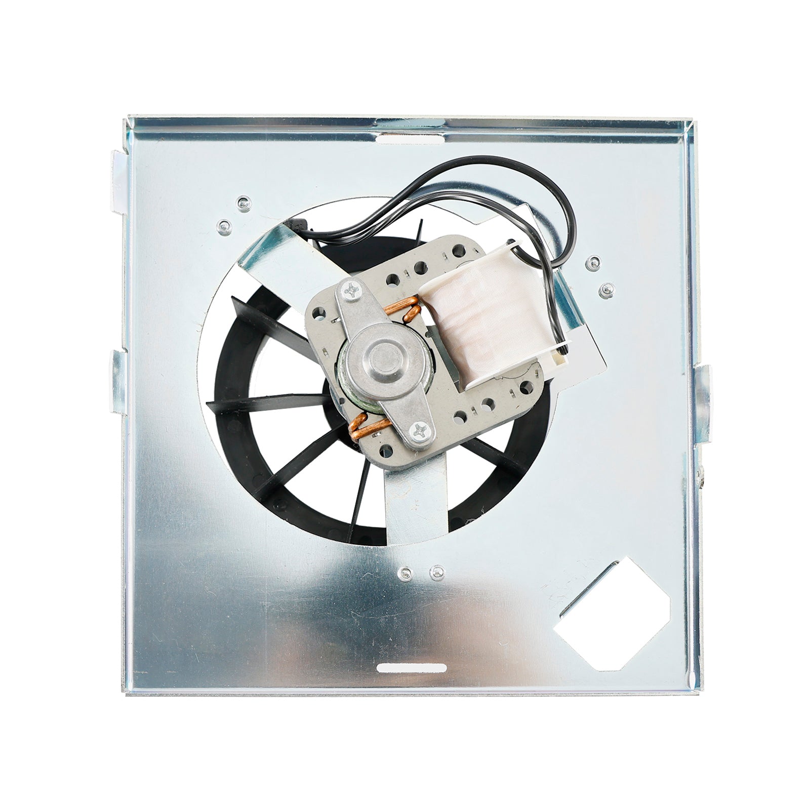 Ensemble moteur de ventilateur de salle de bain pour ventilateur de ventilation Broan-Nutone S97012026