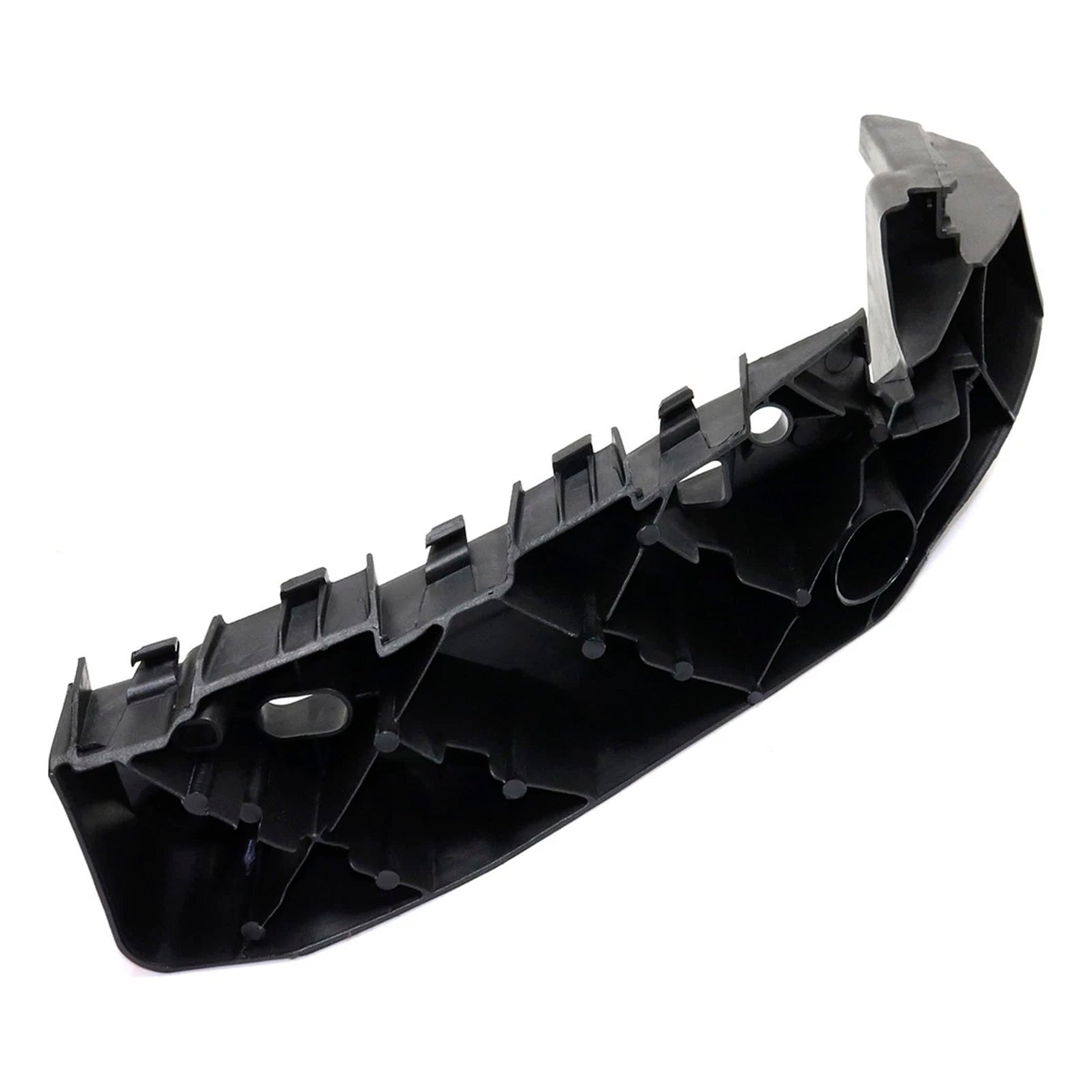 2014-2016 Jeep Grand Cherokee Headlight Bracket Left Side 68223469AA