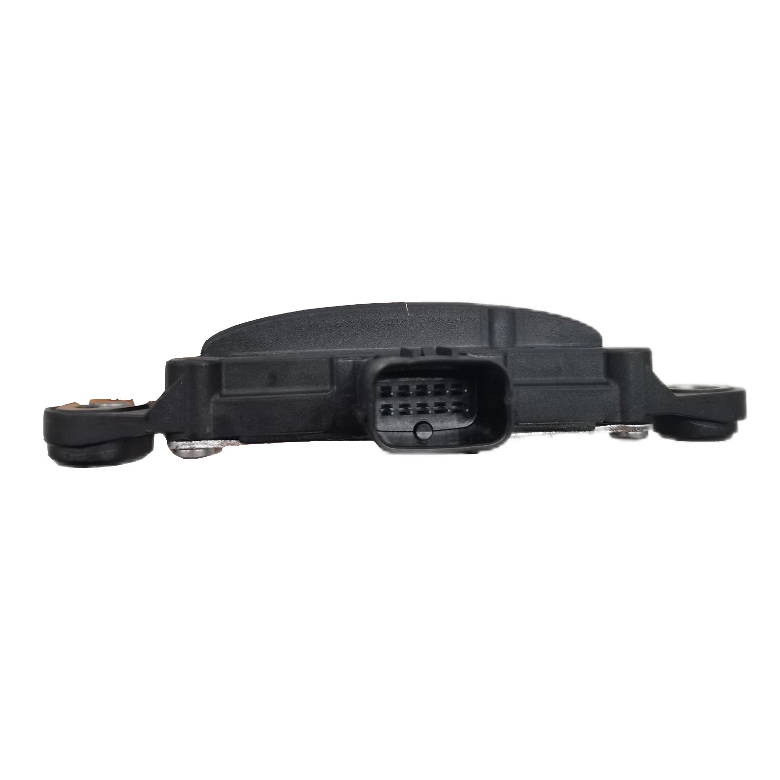 Rear Blind Spot Radar Sensor Module 88162-06061 For Lexus ES300h ES350 ES350 2019-2021