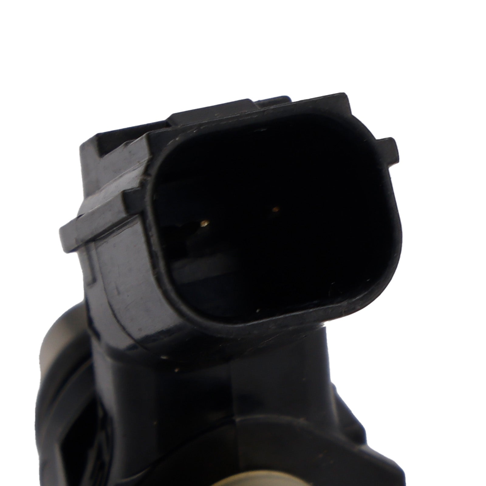 16450-KZR-601 Fuel Injectors For Honda PCX 2012-2014 SH125 2013-2016