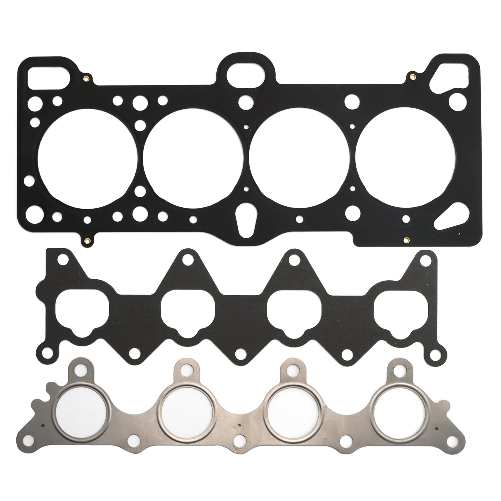 Topplockspackningssats för Hyundai Getz TB 1.4L G4EE 1.5L G4EC 1.6L G4ED