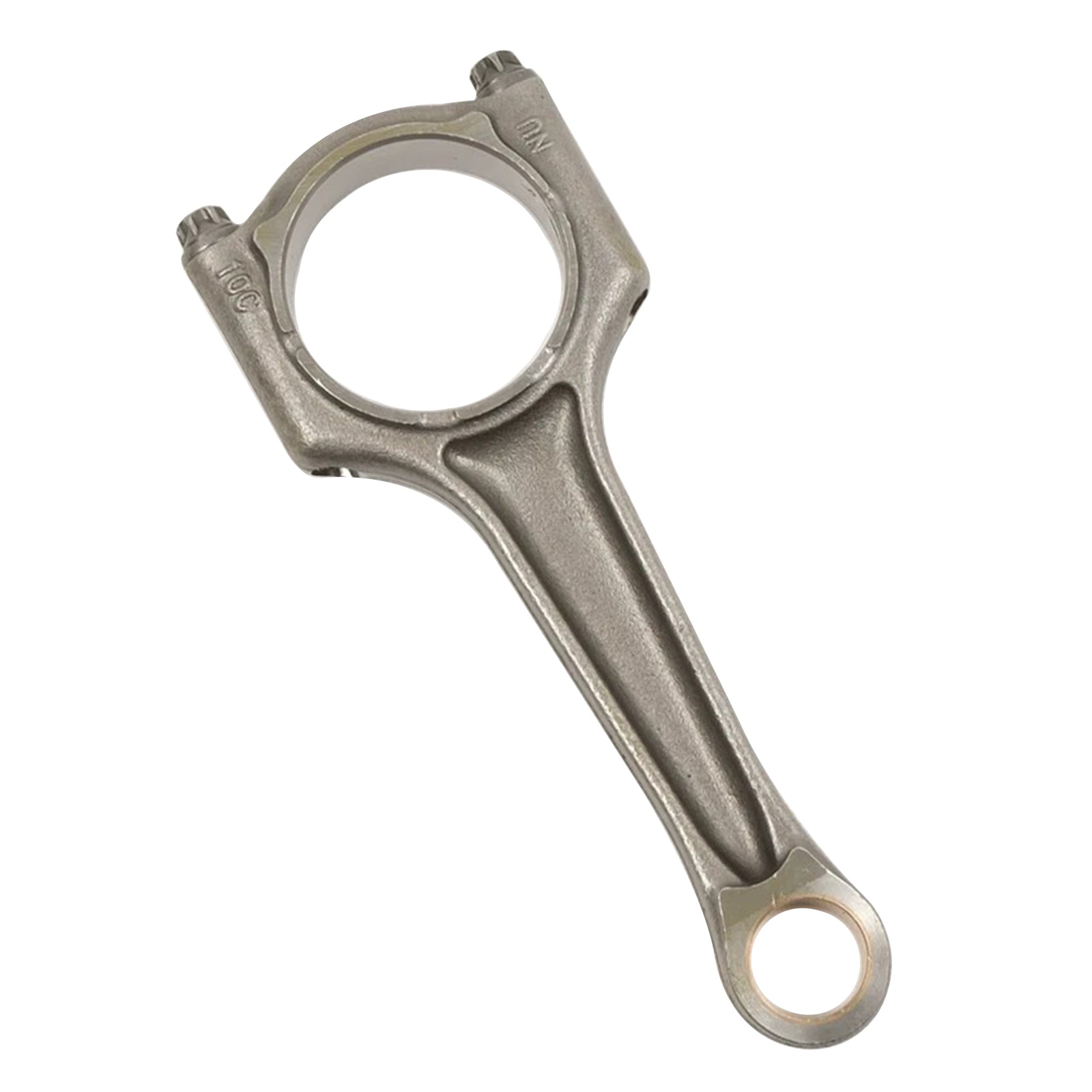 Motor Vevstång 11248623418 För BMW B46 B48 Mini F30 G20 G30 330i 2.0L