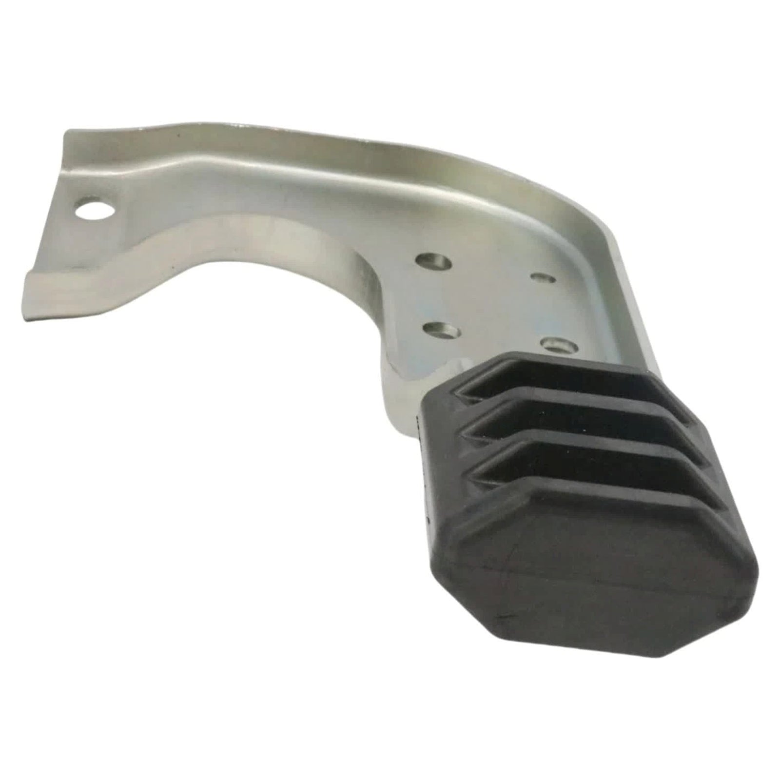 Peterbilt 389 Series 131 Hood Right Hood Brackets Set MPB75131L MPB75131R