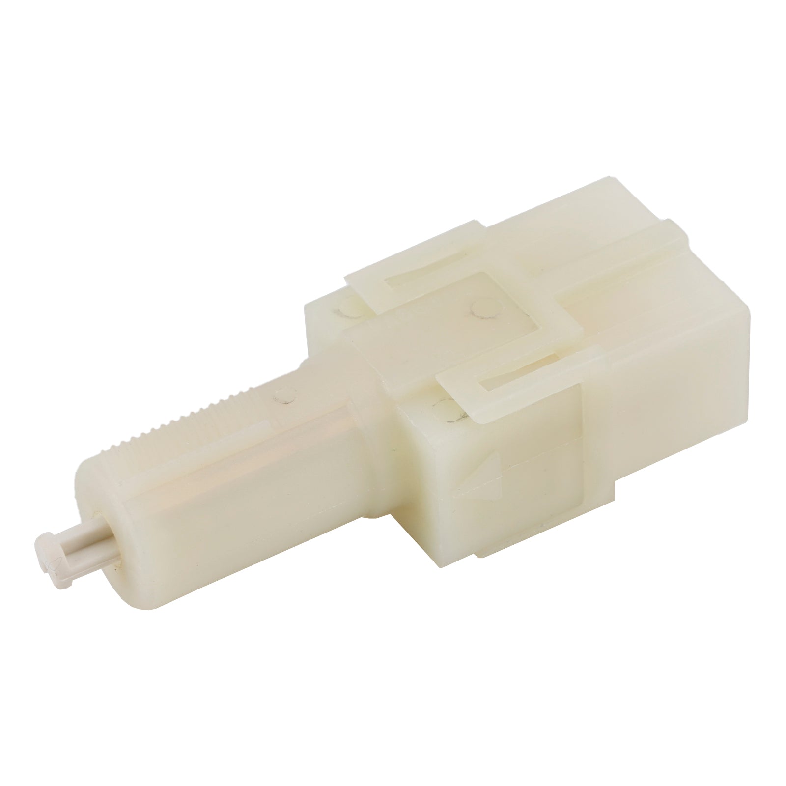 Brake Light Switch for Saturn Vue 2008 2009 2010 96628565