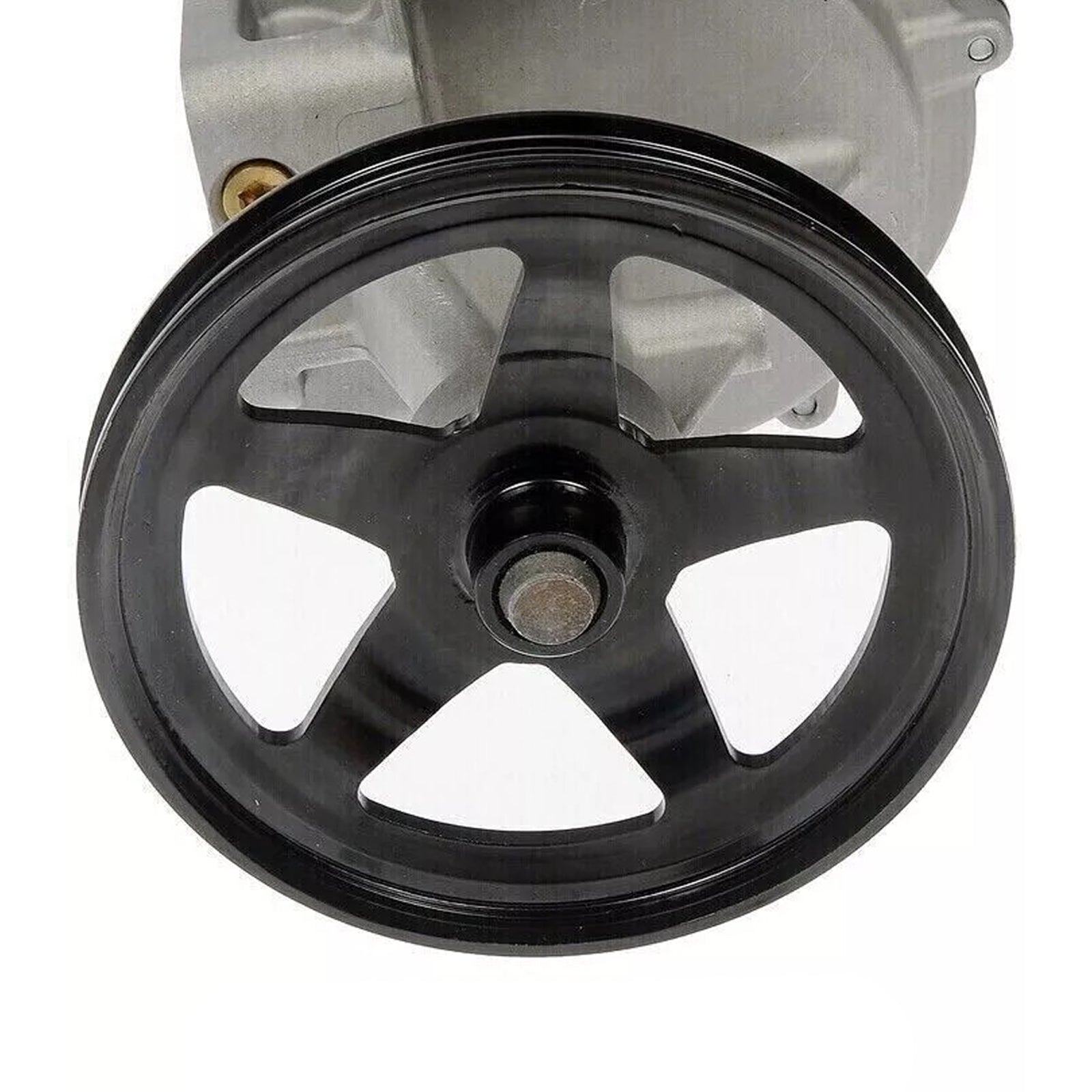 2015-2016 Chevrolet Tahoe LTZ vakuumpump 904-861 12654013 12659655 904-861