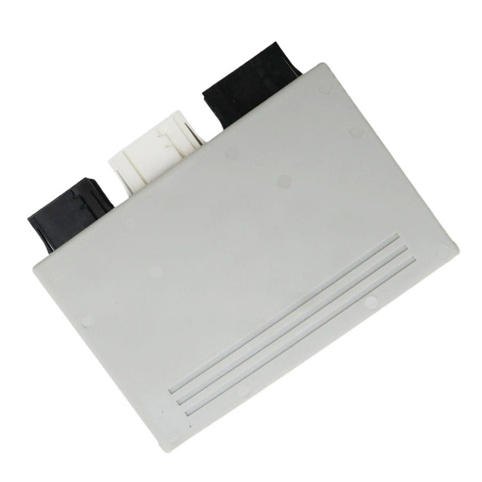 Module d'unité de contrôle de Distance de stationnement PDC 66209252636, pour BMW X1 E84 9252636
