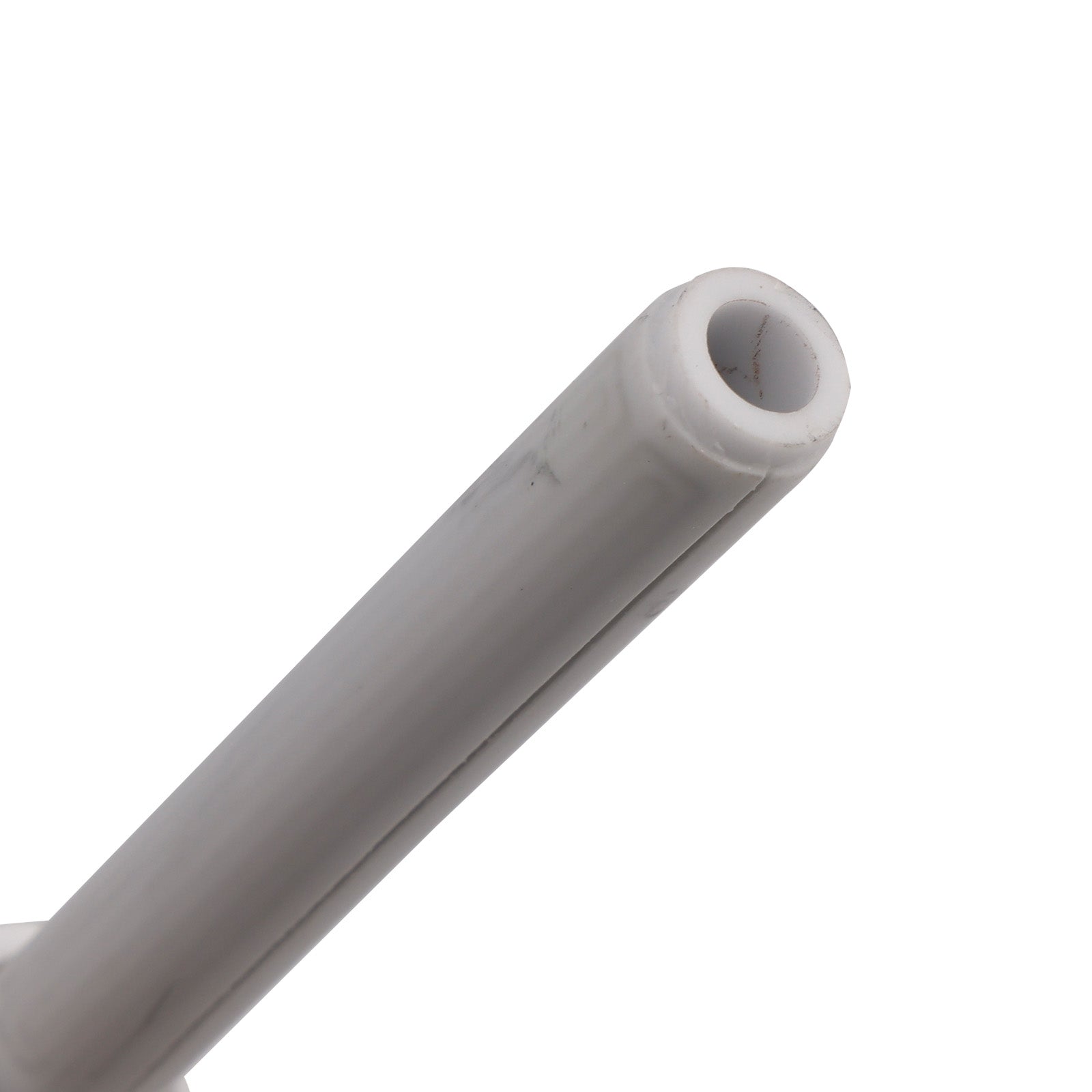 Laser Heater Parts # 20475518 Igniter Kit for Toyostove 73 56 72 55