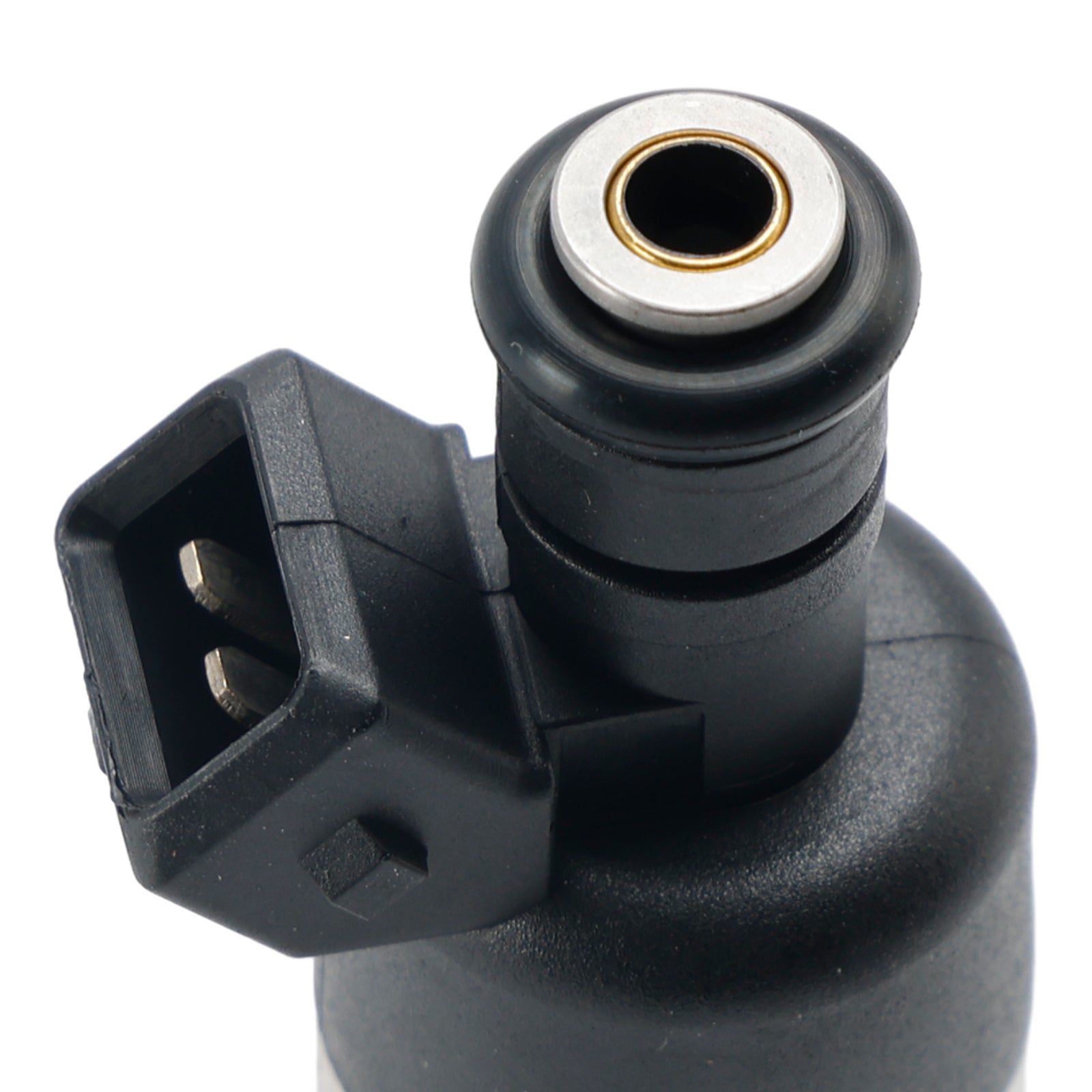 1 Uds inyector de combustible 5235136 compatible con GM 2.8L 3.1L 3.3L V6 1985-1994 17089569