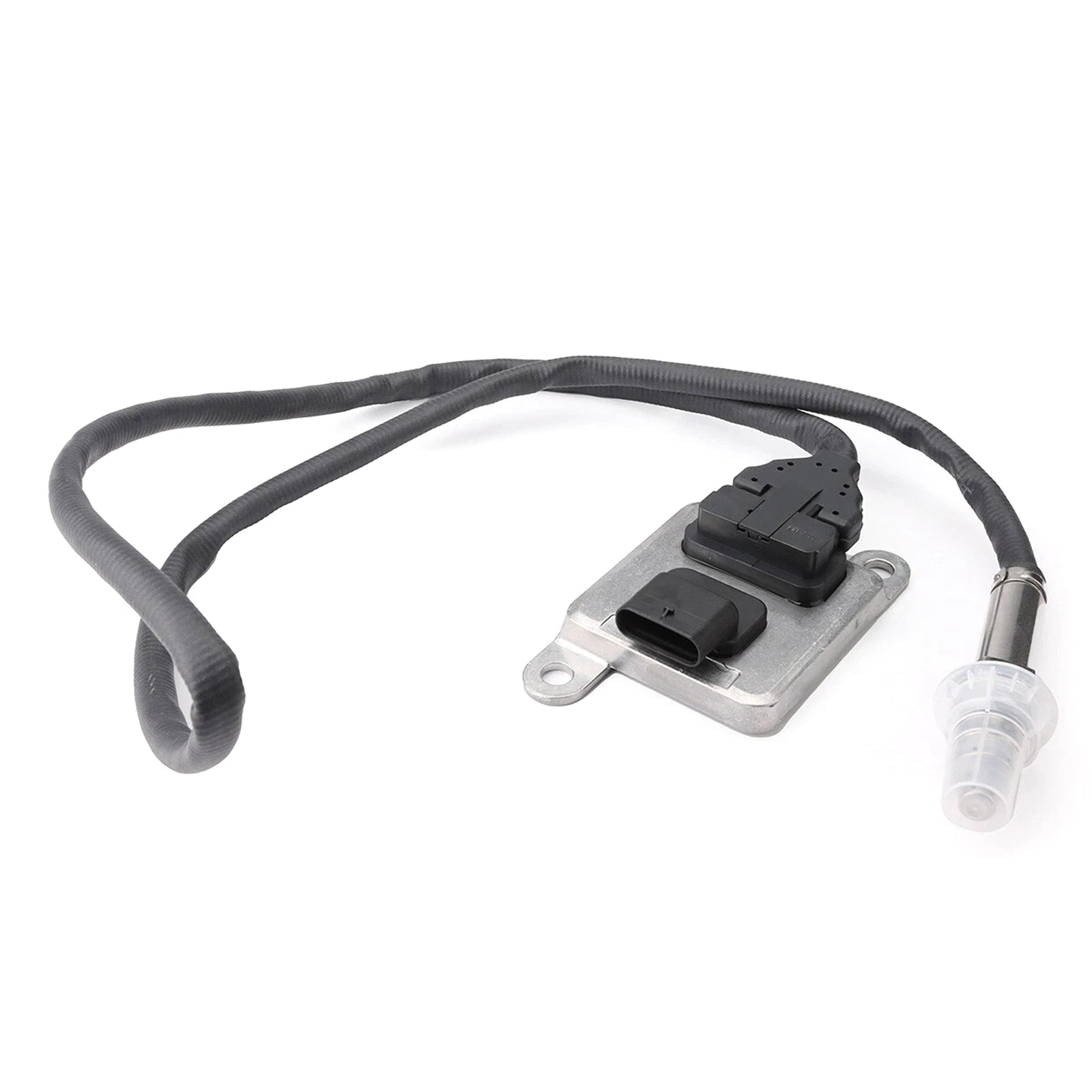 2011-2013 REACH Diesel 4JJ1 3.0L Nox Nitrogen Oxygen Sensor 8982313911 8982313912 5WK96731A