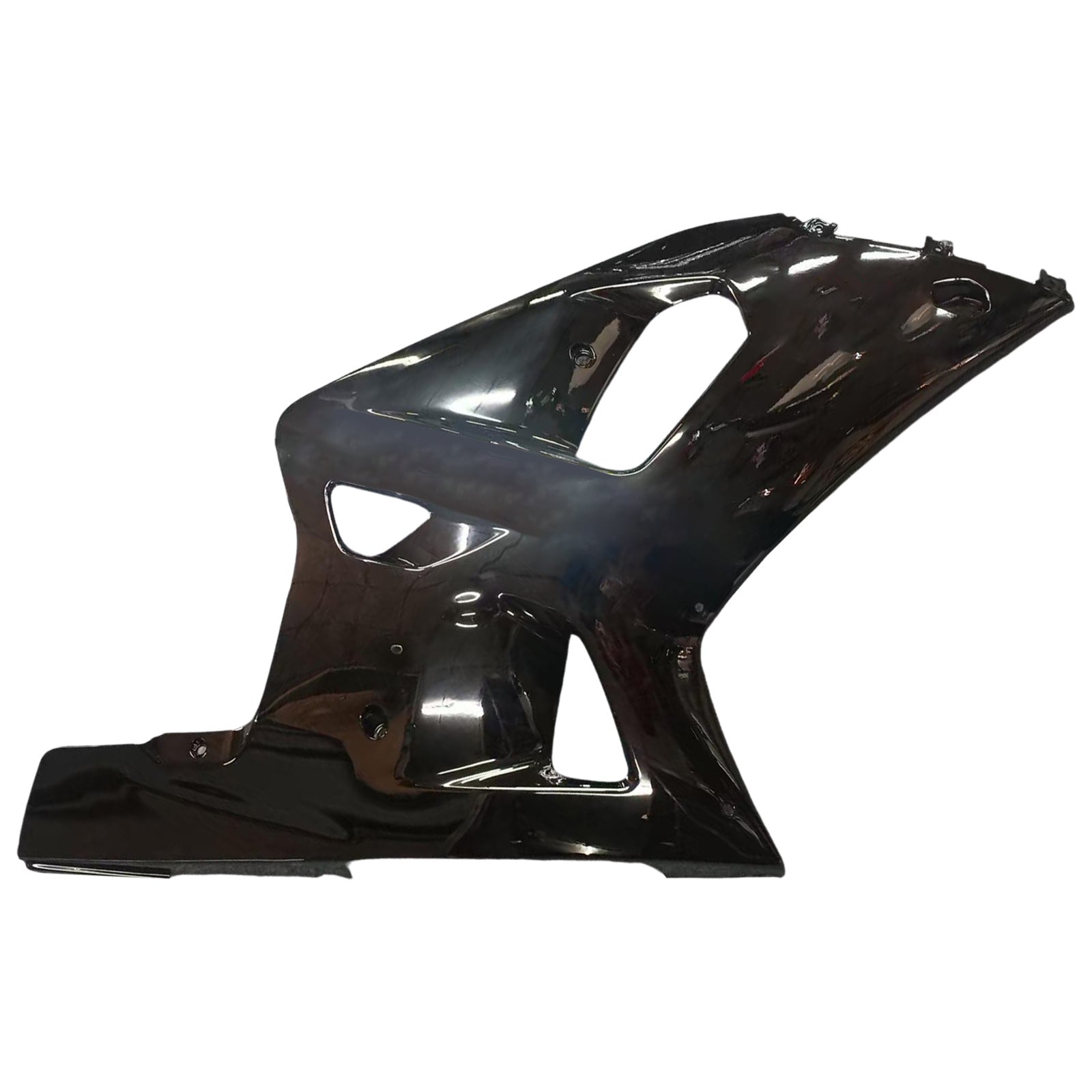 Injection Fairing Kit Bodywork Plastic ABS fit For Suzuki GSXR600 2001-2003
