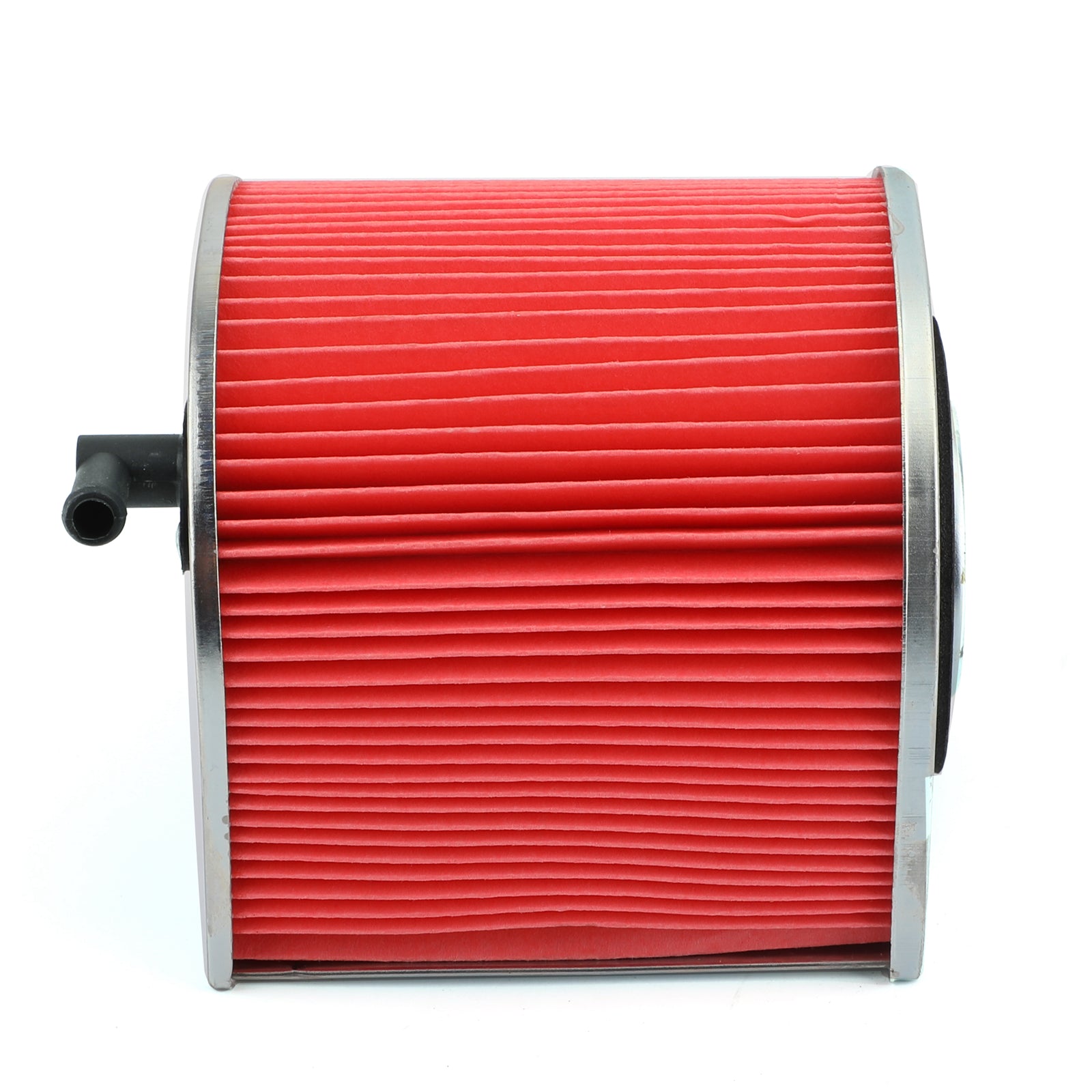 Air Filter Fit for Honda CMX250/X CA 125/250 Rebel 250 1996-2014 17211-KR3-600