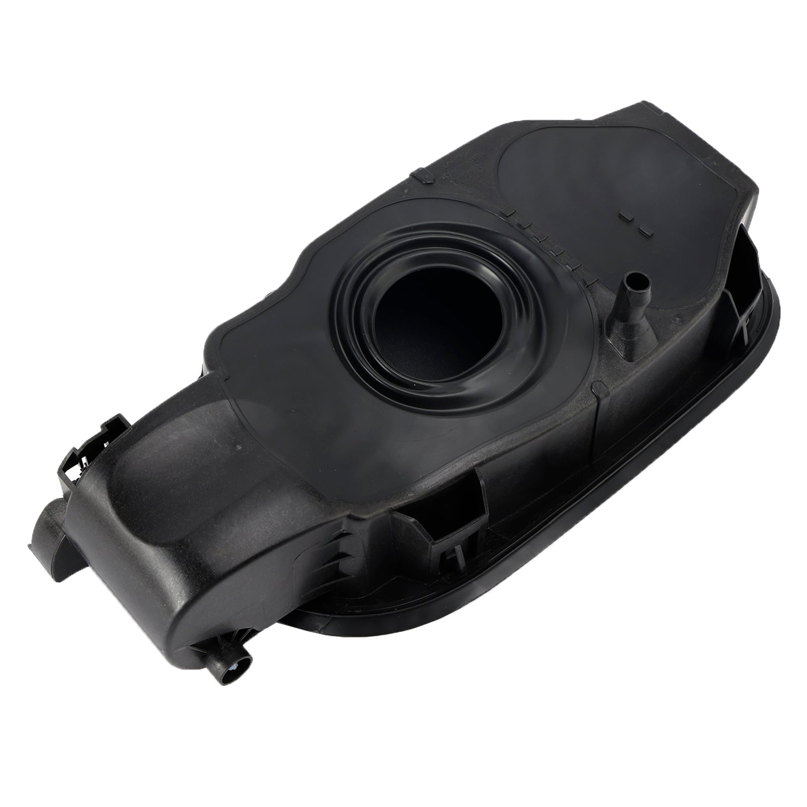 2016-2023 Mercedes E-klass W213 Bränsletankens inre lock med bas 2136302503