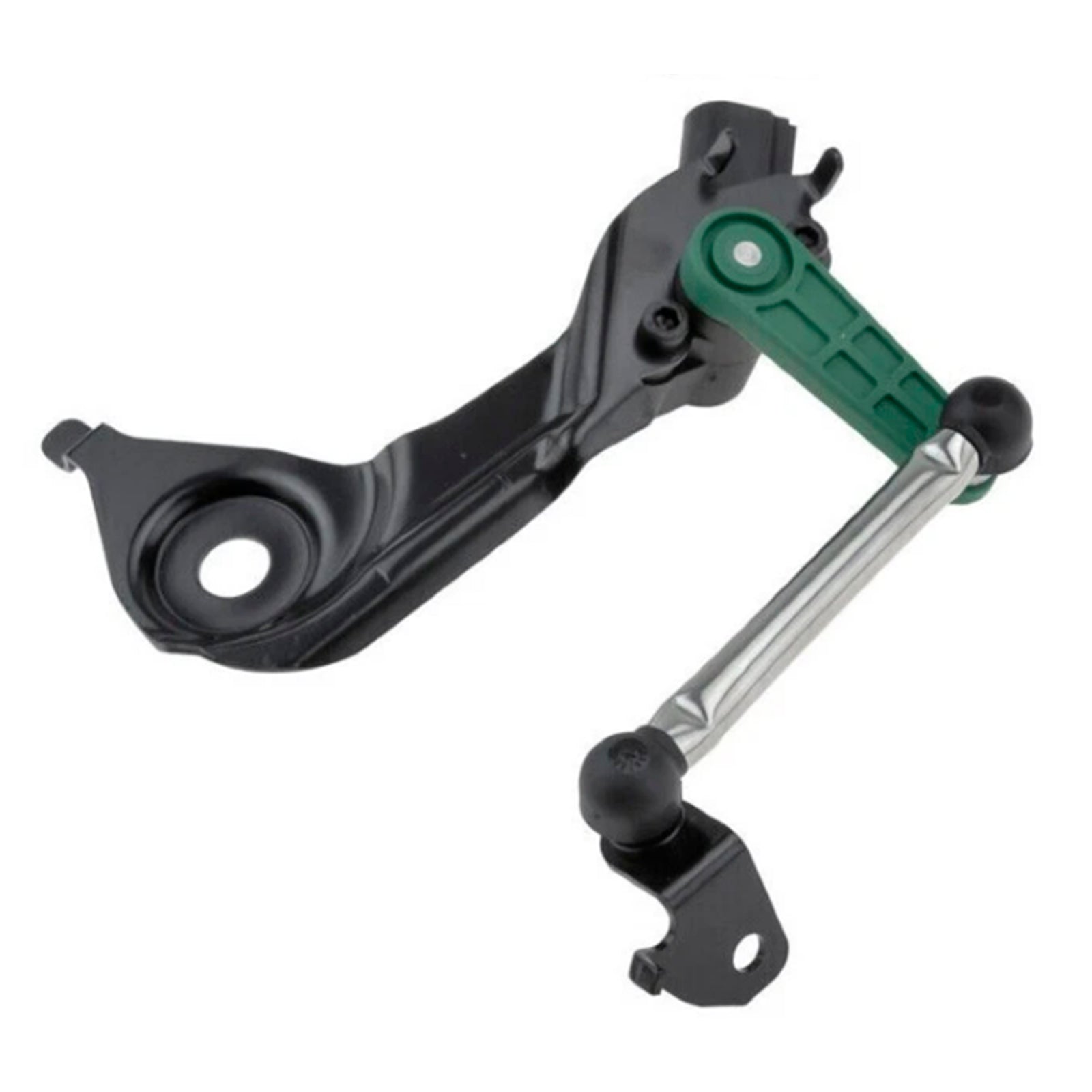 2007-2017 Audi A5 Rechtsachter Ophanging Rijhoogtesensor 8K0941310C