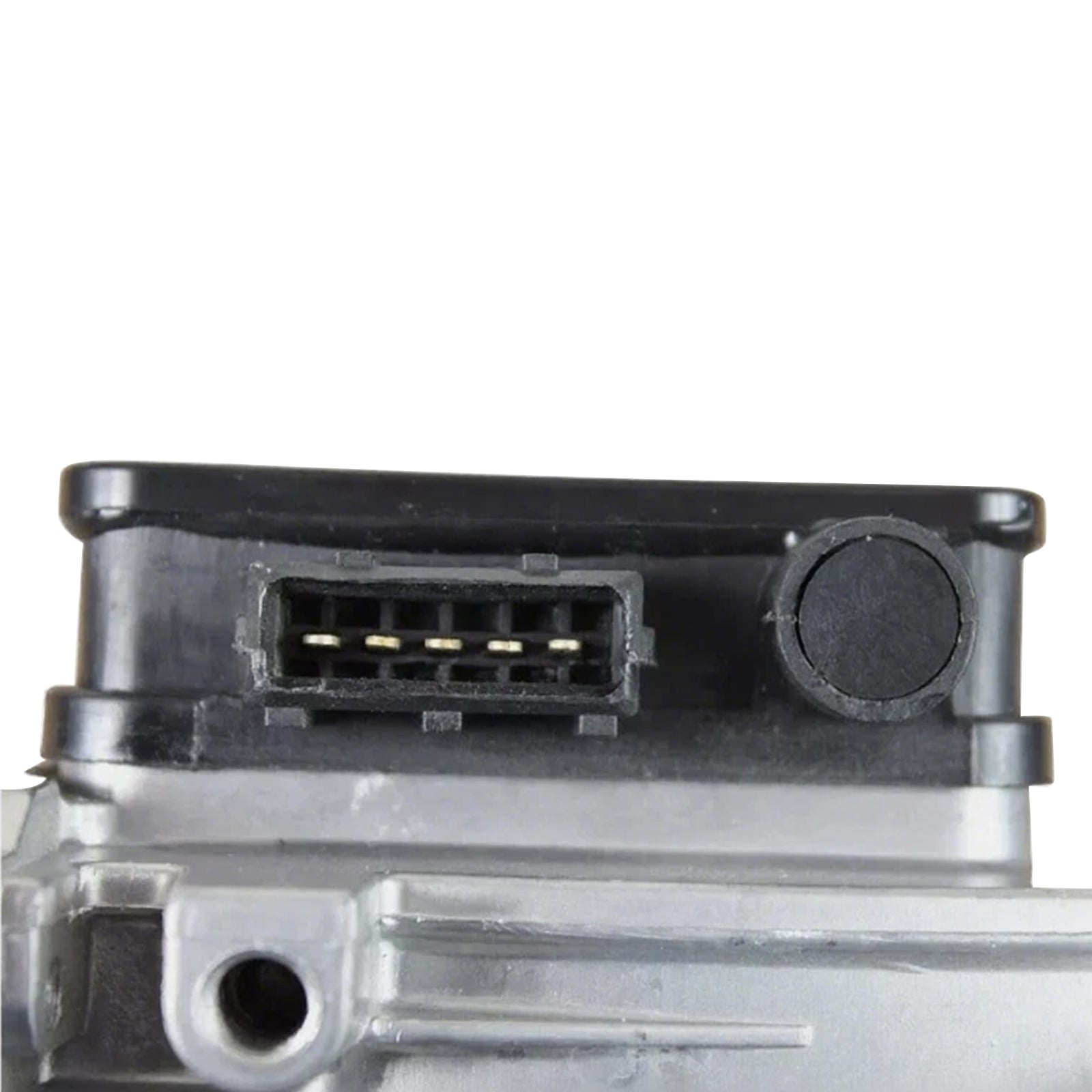 Air Flow Mass Meter 0280202202 For Alfa Romeo 164 2.0 Opel Vectra A Omega A