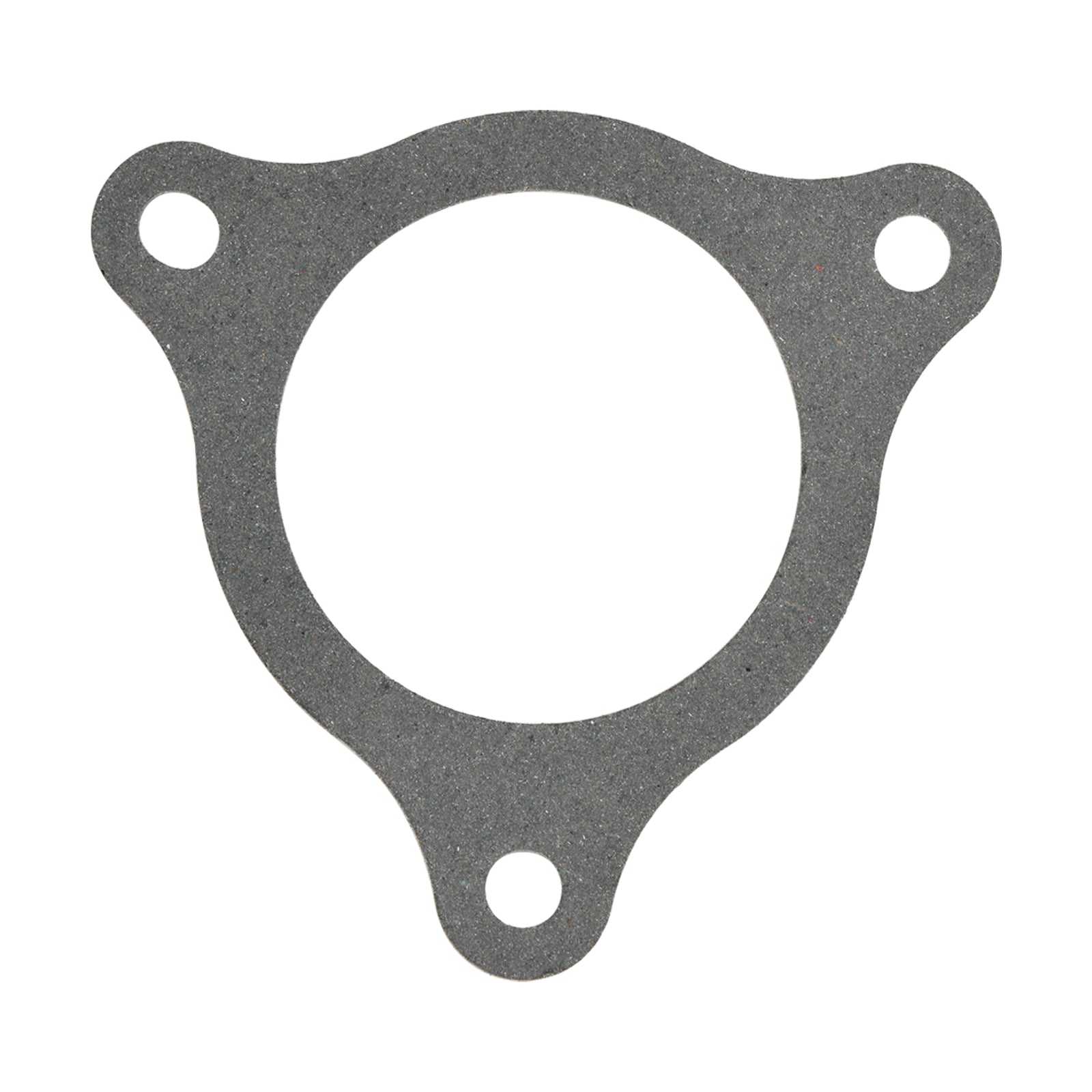 5814340 5814963 Upgraded Exhaust Gasket for Polaris RZR Turbo XP PRO 2016-2023