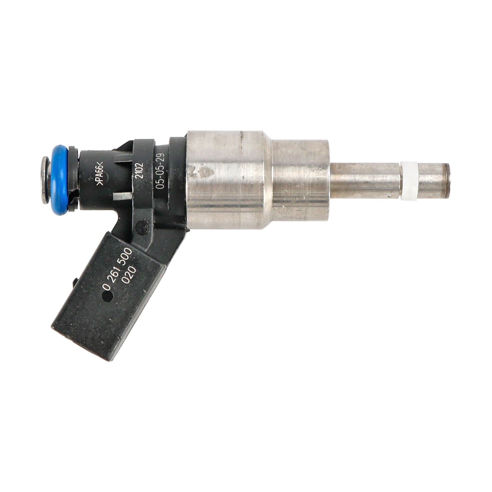 Injecteur de carburant 06F906036A, 1 pièce, pour Audi A3 A4 A6, VW Golf Passat 2.0 Tfsi