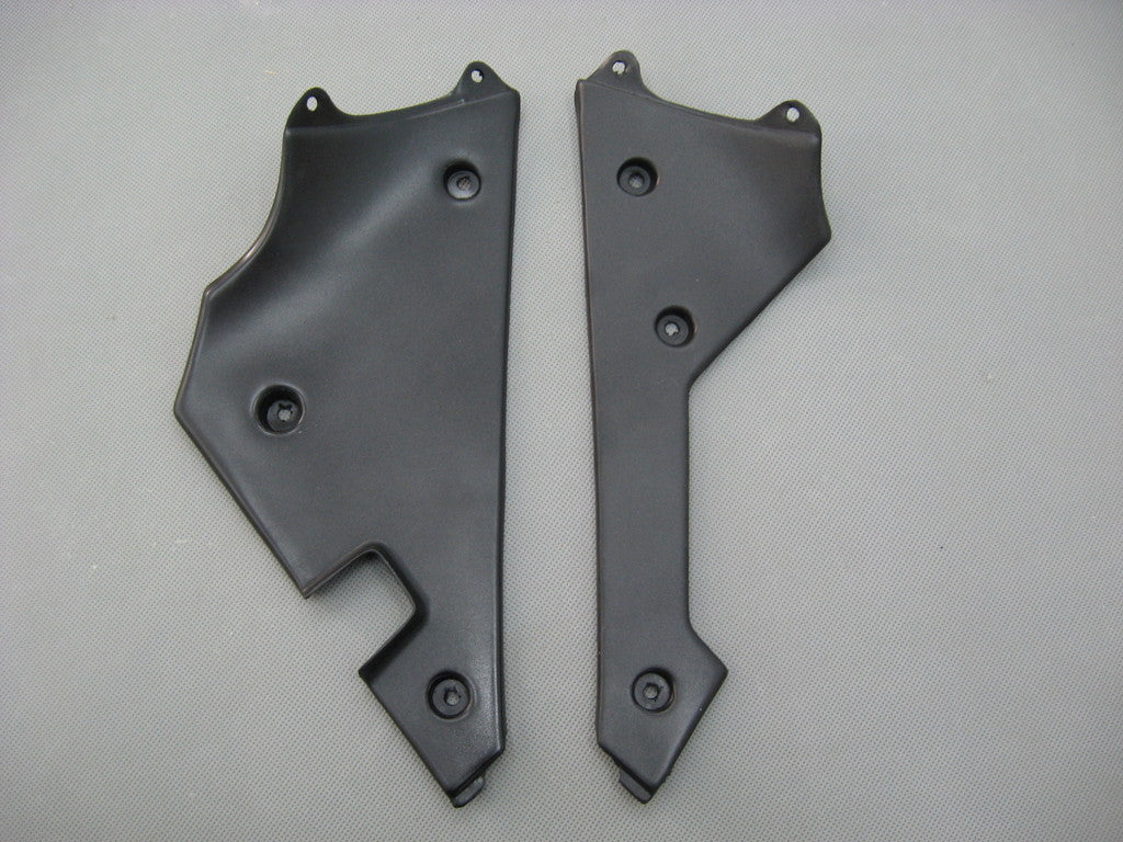 Injection Fairing Kit Bodywork Plastic ABS fit For Suzuki GSXR1000 2003-2004