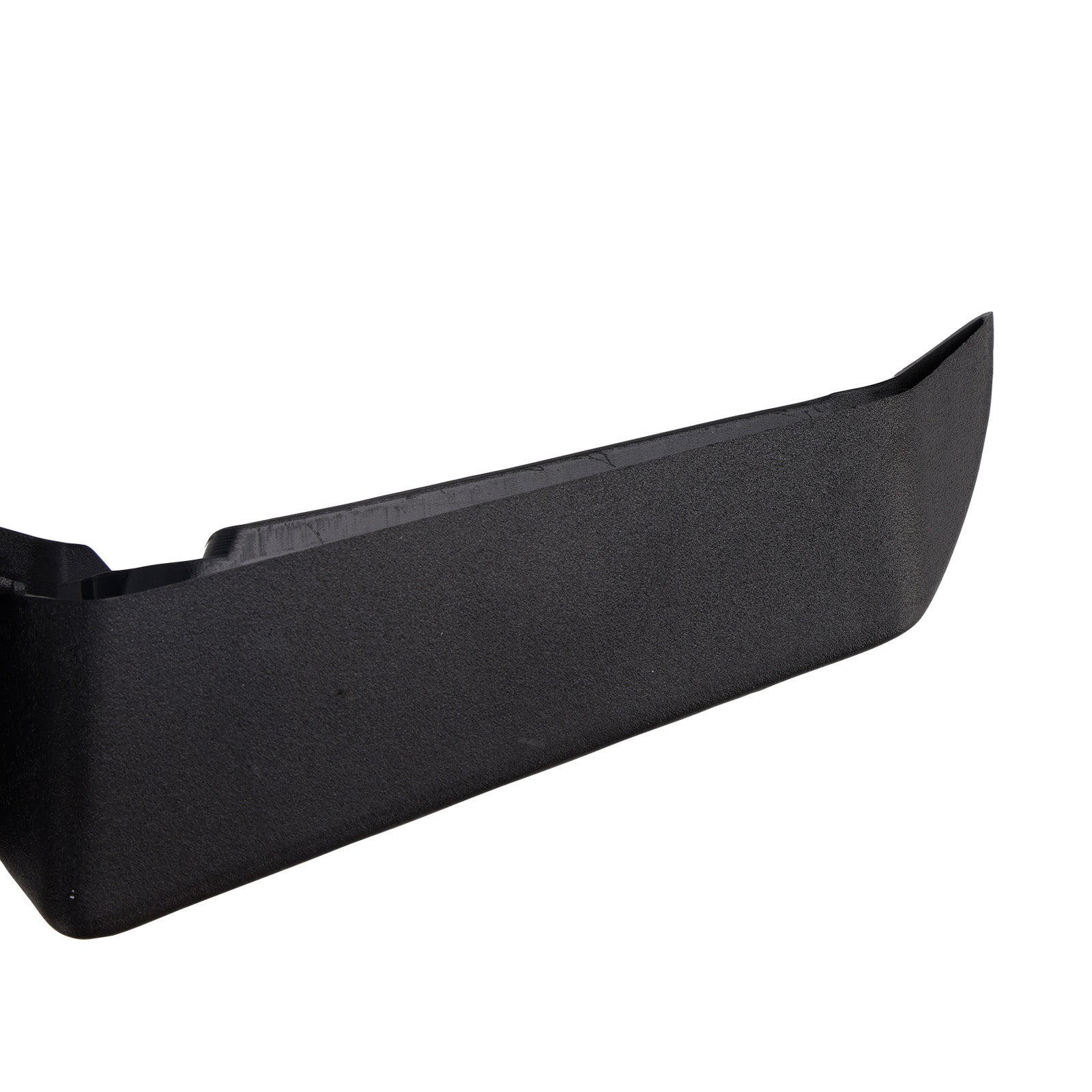 2022-2024 Yamaha MT-10 Front Wing Frontal Spoilers Strålkastarkåpa