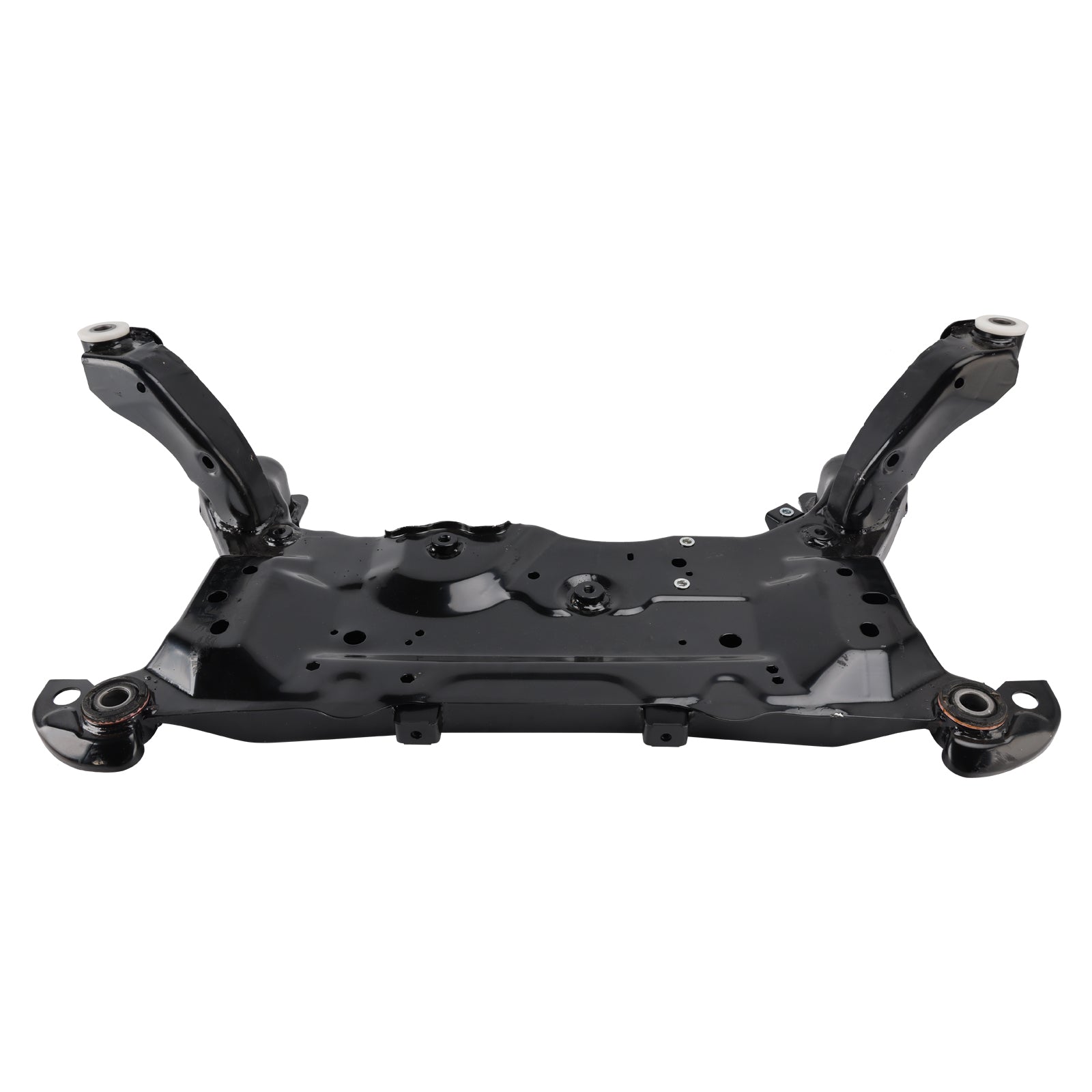 2010–2020 For Ford C-Max MK3 1.5L Duratorq TDCi 1499cc Diesel Petrol Front Subframe Crossmember 2207173