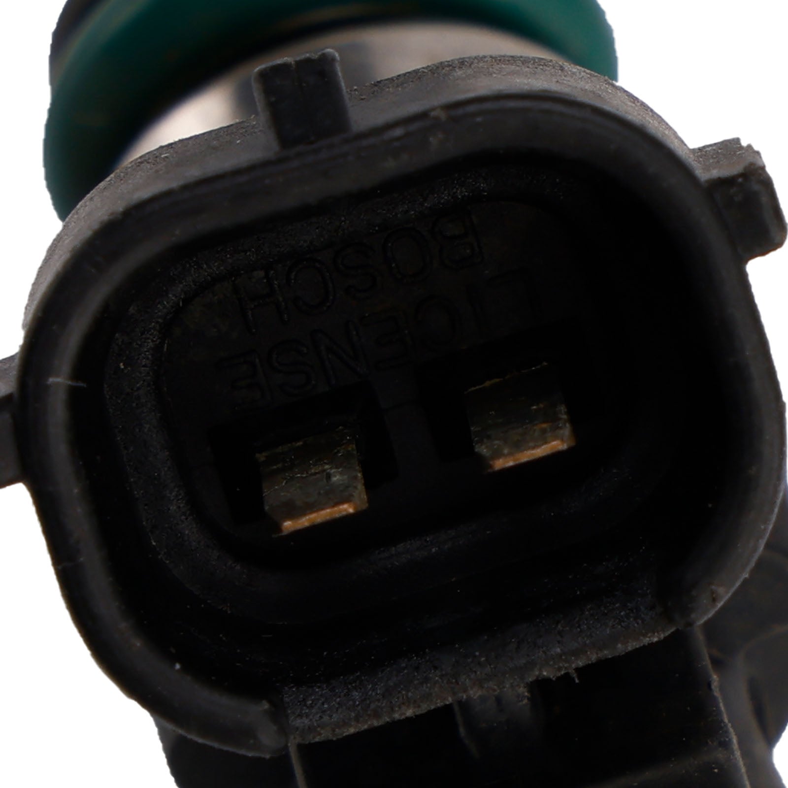 Injecteurs de carburant adaptés pour Suzuki 25HP 30HP DF25 15710-82M00