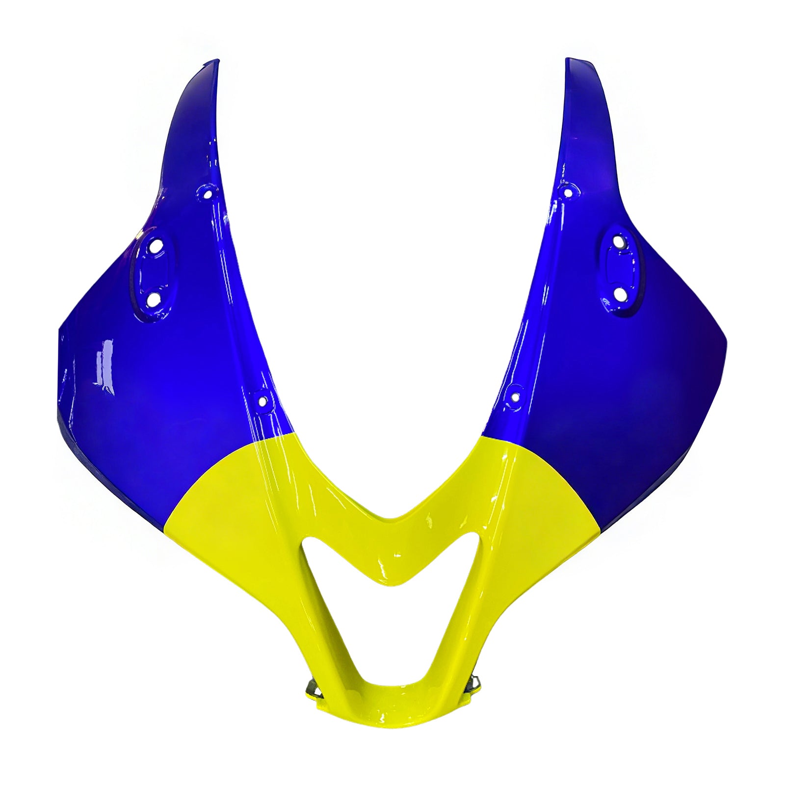Injection Fairing Kit Bodywork Plastic ABS fit For Honda CBR600RR 2007-2008