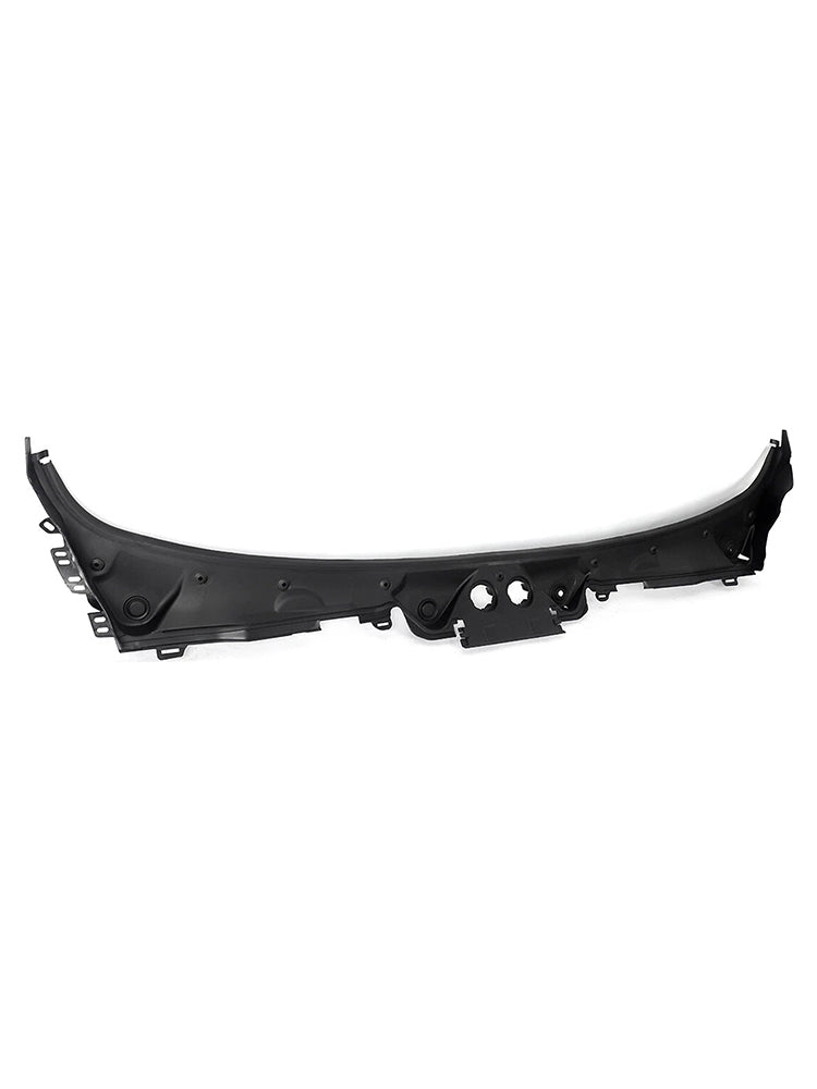 Windshield Cowl Cover Panel For BMW F32 F33 F36 F82 428i 430i 440i 2014-2020