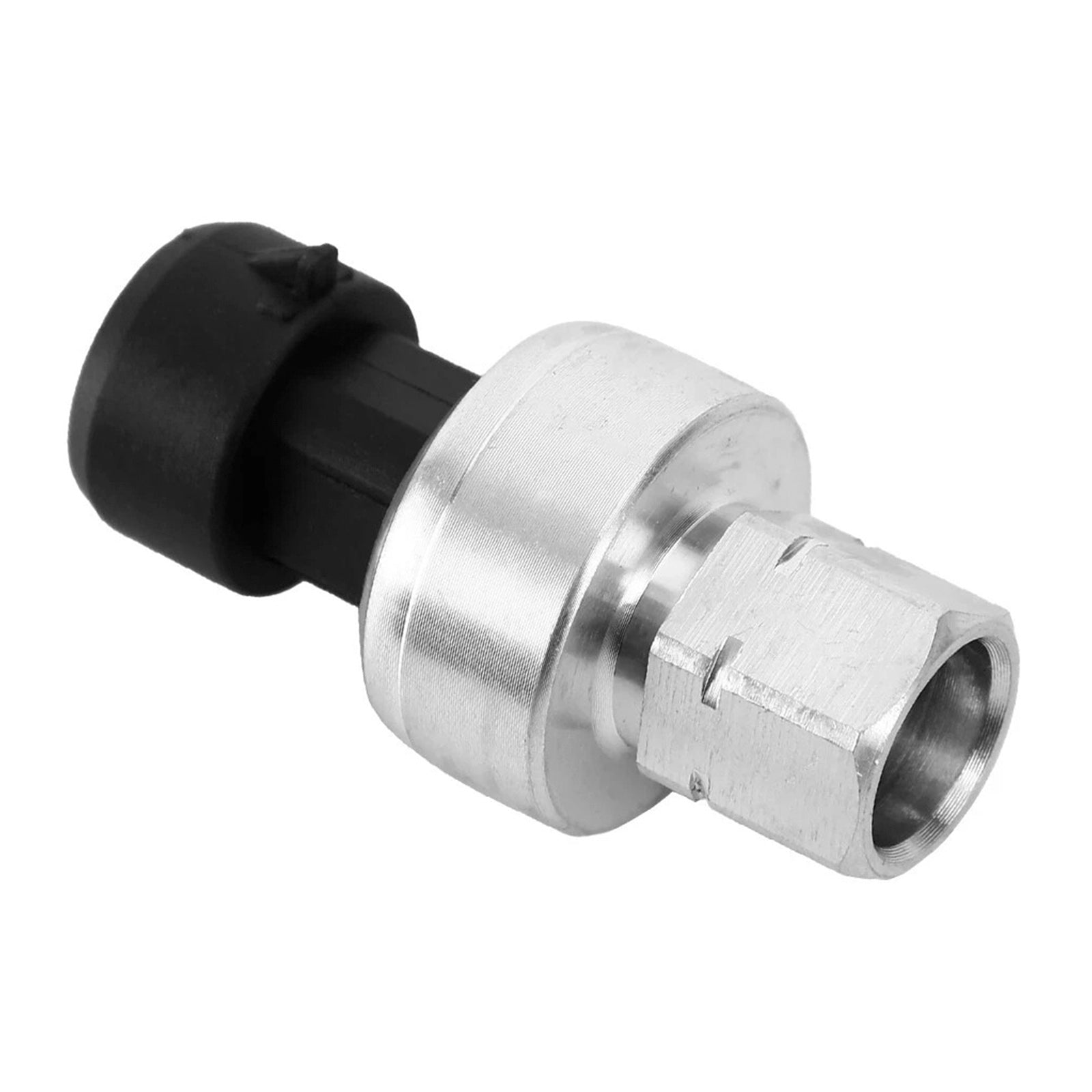 Luftkonditioneringstryckbrytare Sensor för Fiat 500 51768498