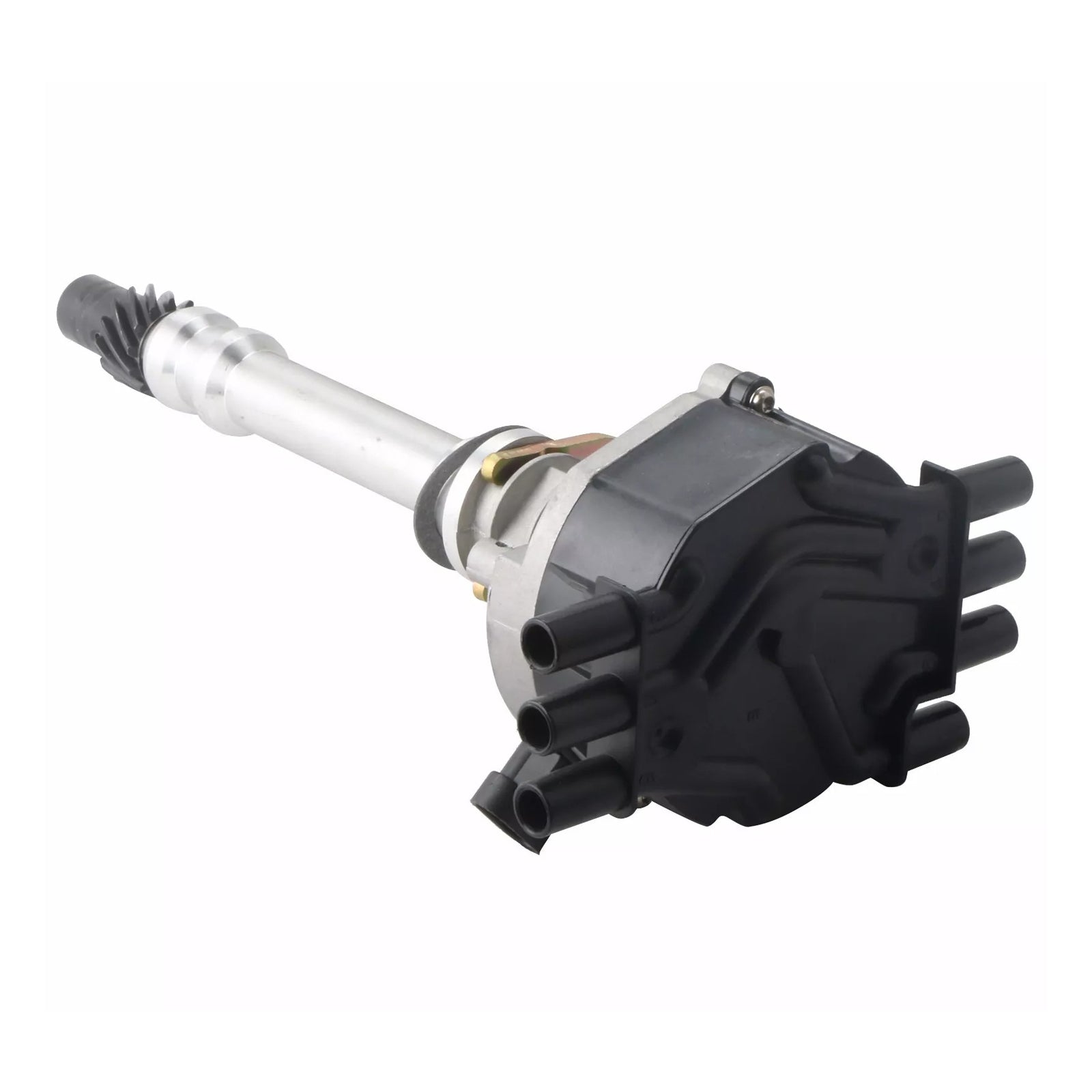 1999-2006 GMC SIERRA 1500 4.3L V6-motorer Tändfördelare 12598210 12570426