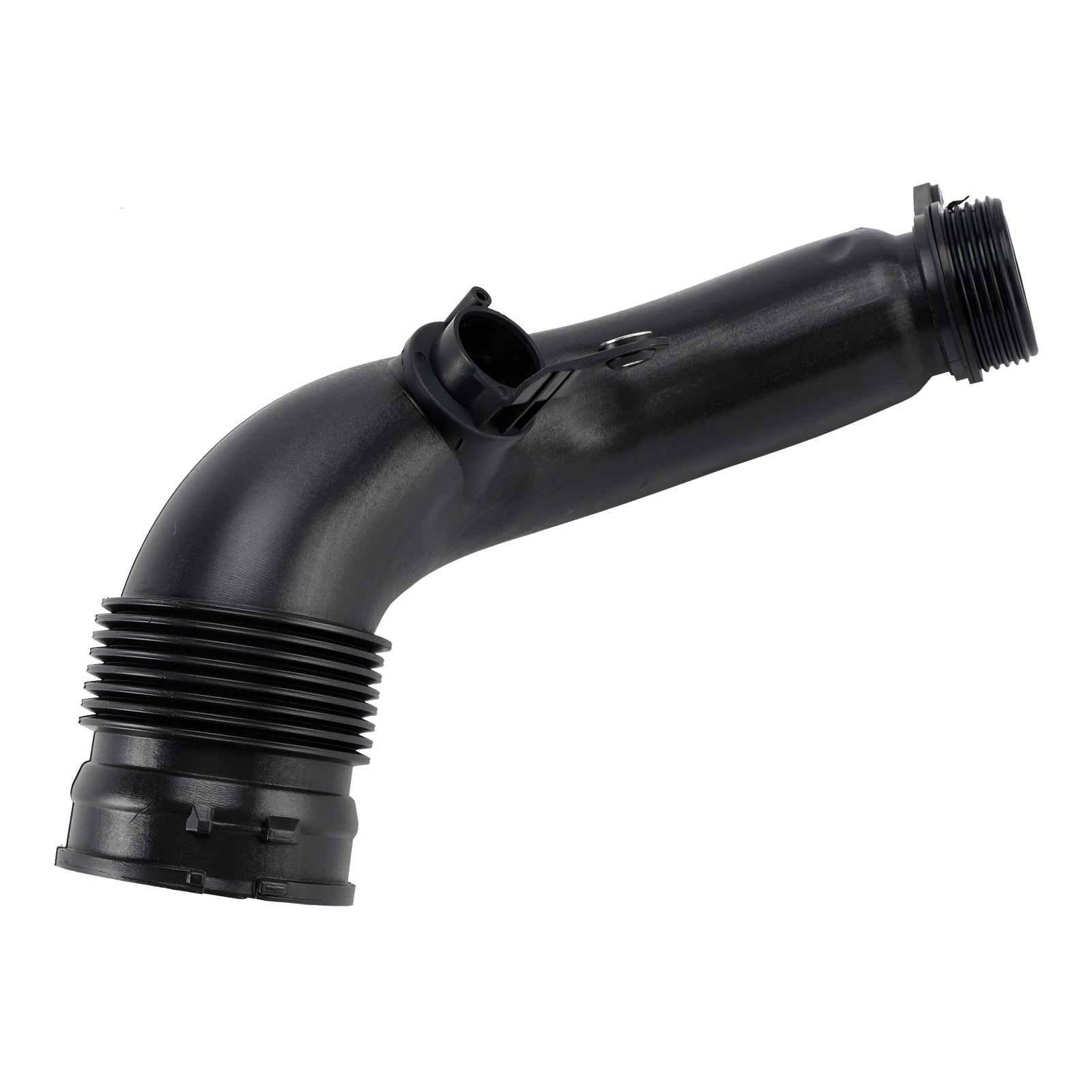 Mangueira de entrada do filtro de ar 13717602651 para BMW 116i 118i 114i M235i M2 335i 435i